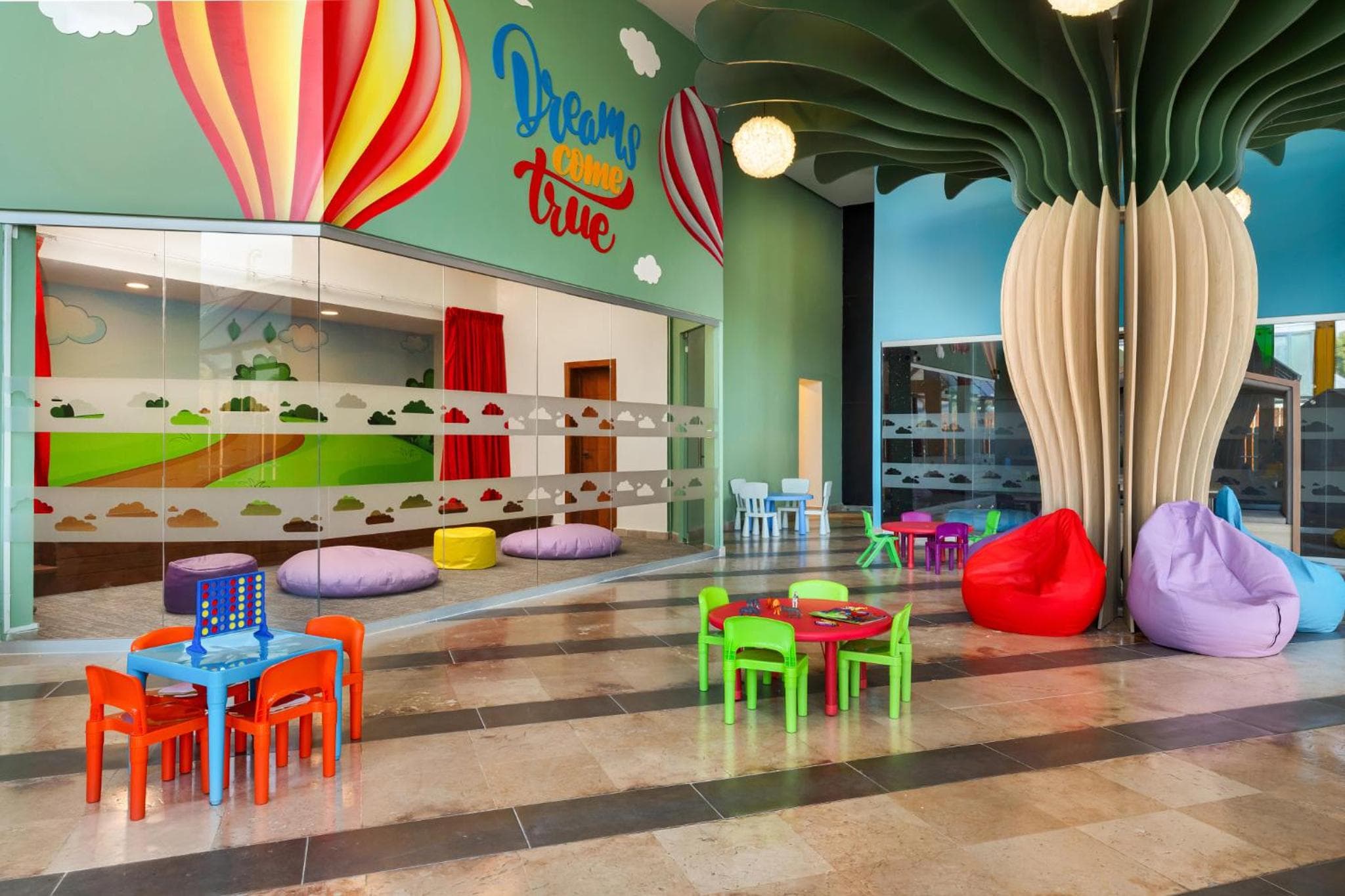 Sunscape Coco Punta Cana - Todo Incluido — 27