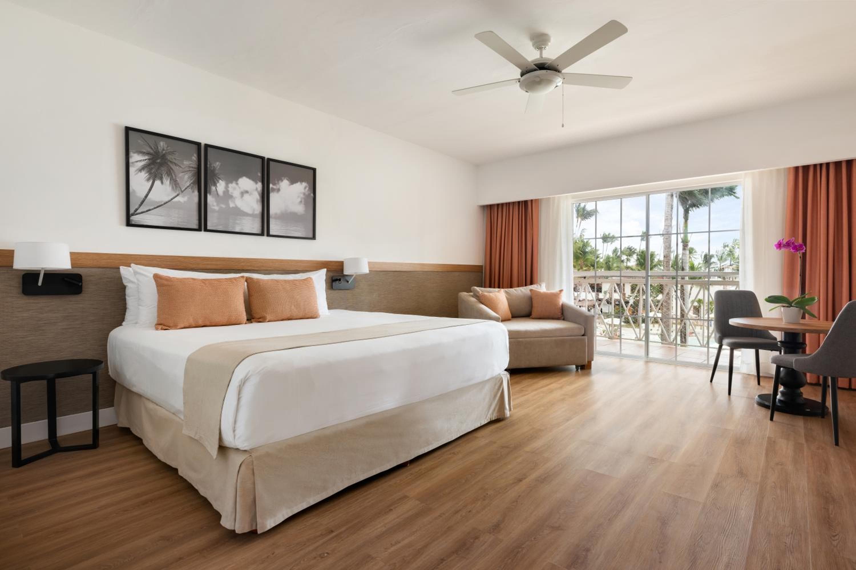 Sunscape Coco Punta Cana - All Inclusive — 13