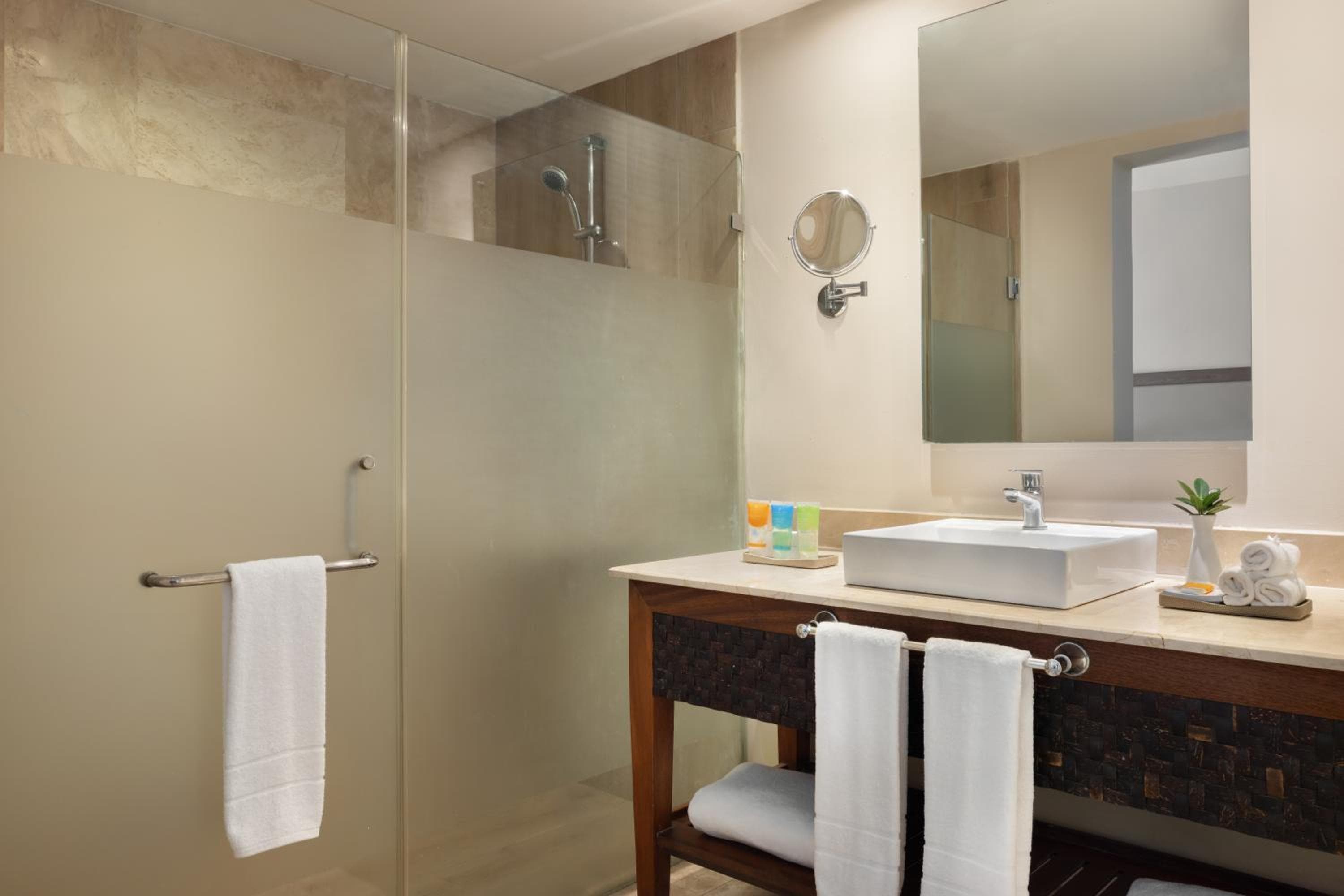Sunscape Coco Punta Cana - All Inclusive — 5