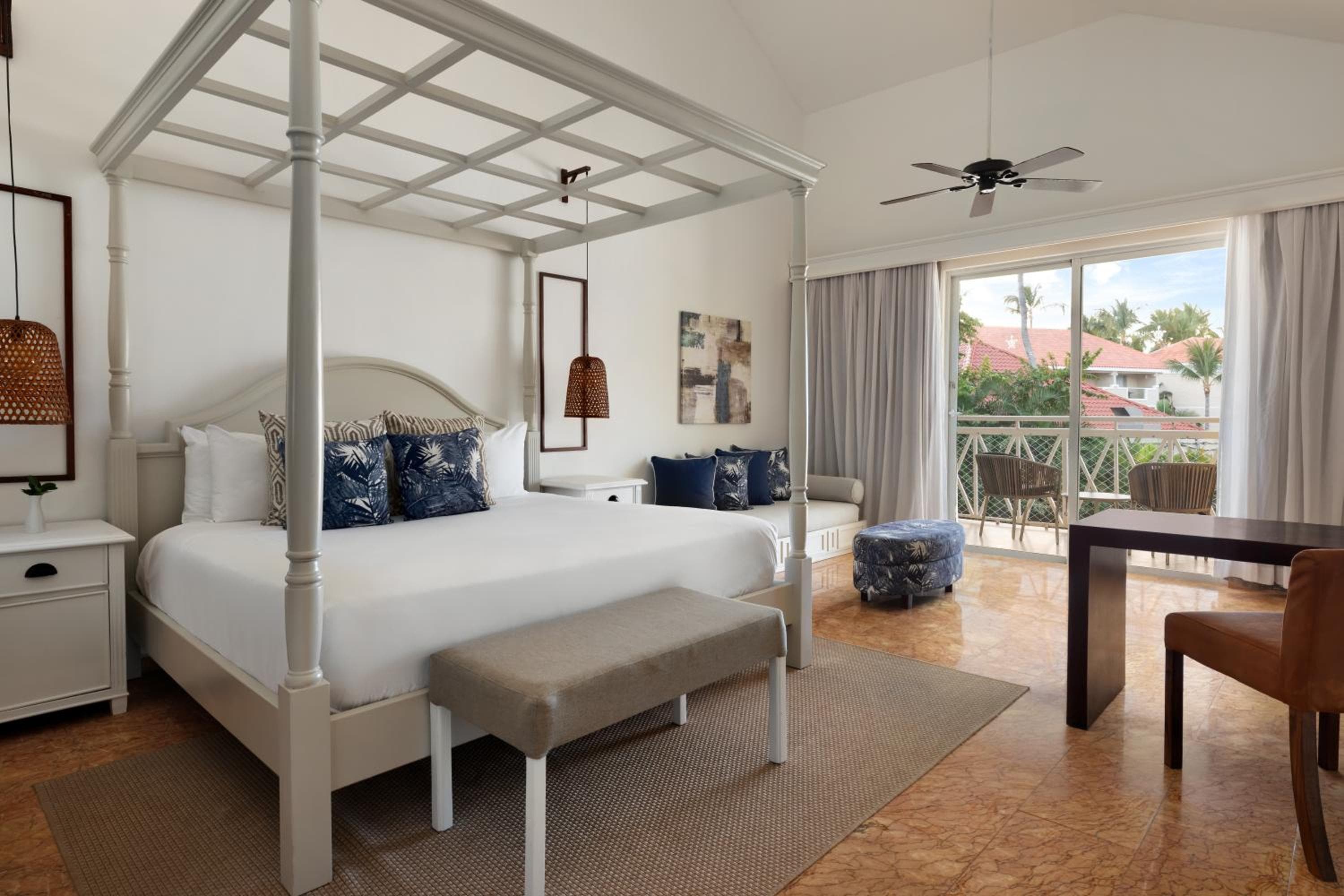 Sunscape Coco Punta Cana - All Inclusive — 4