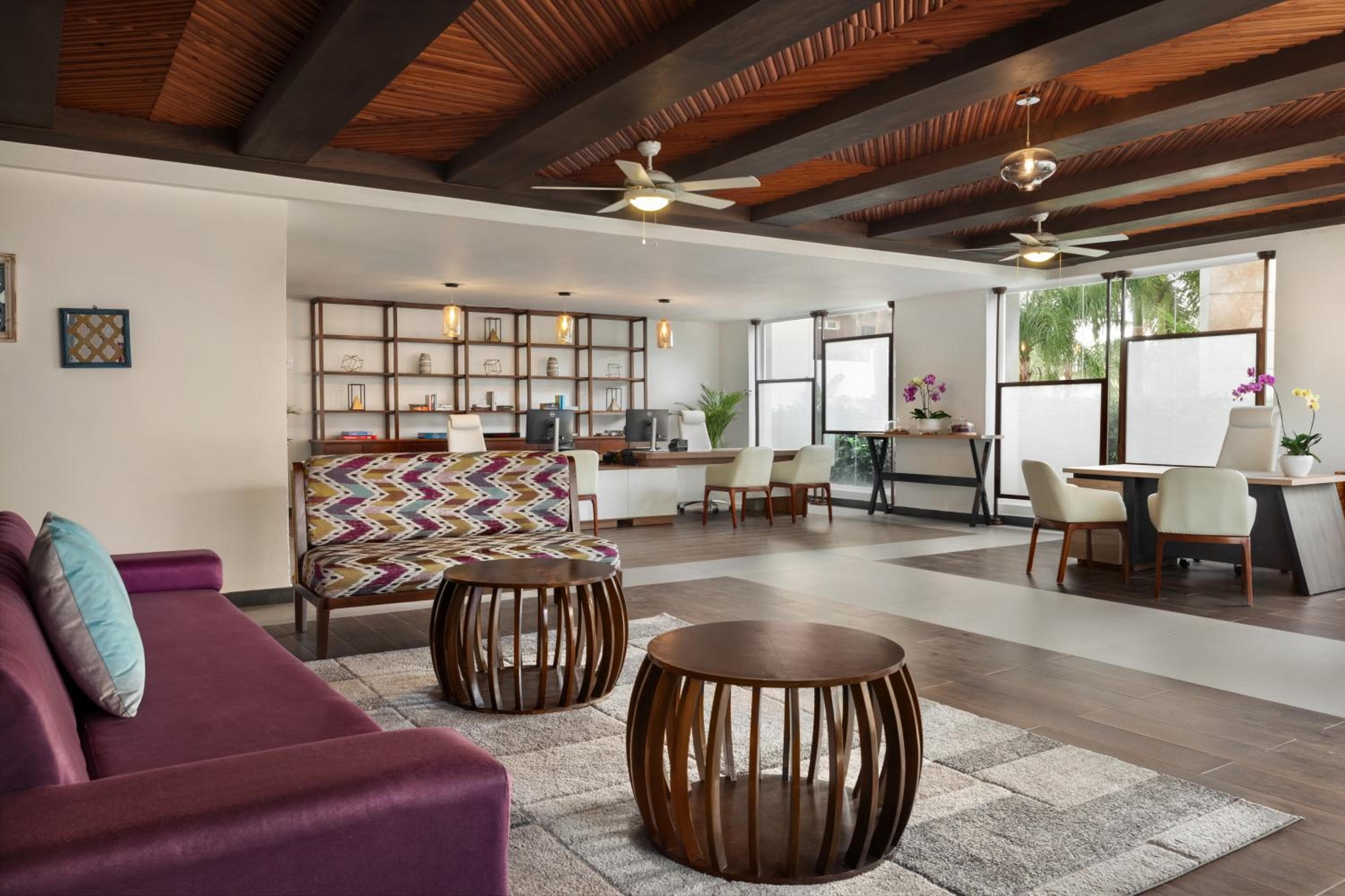 Sunscape Coco Punta Cana - Todo Incluido — 12