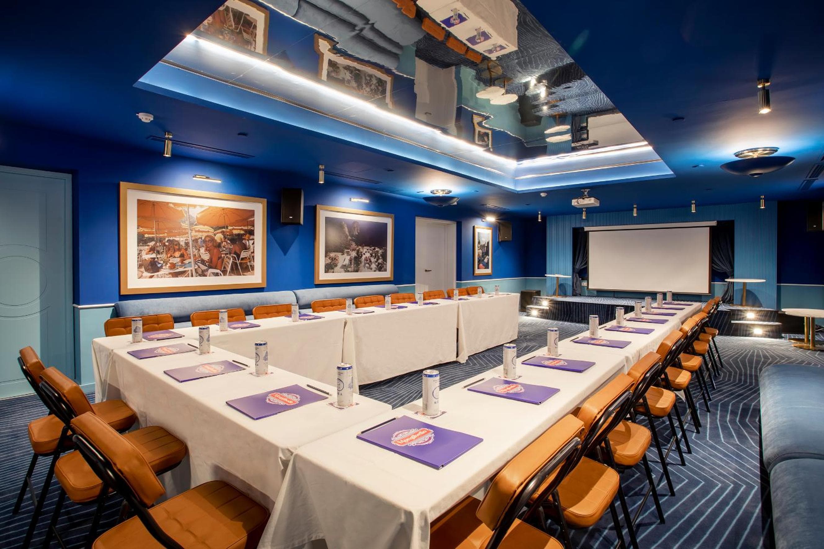 Hotel Mongibello Ibiza — 11