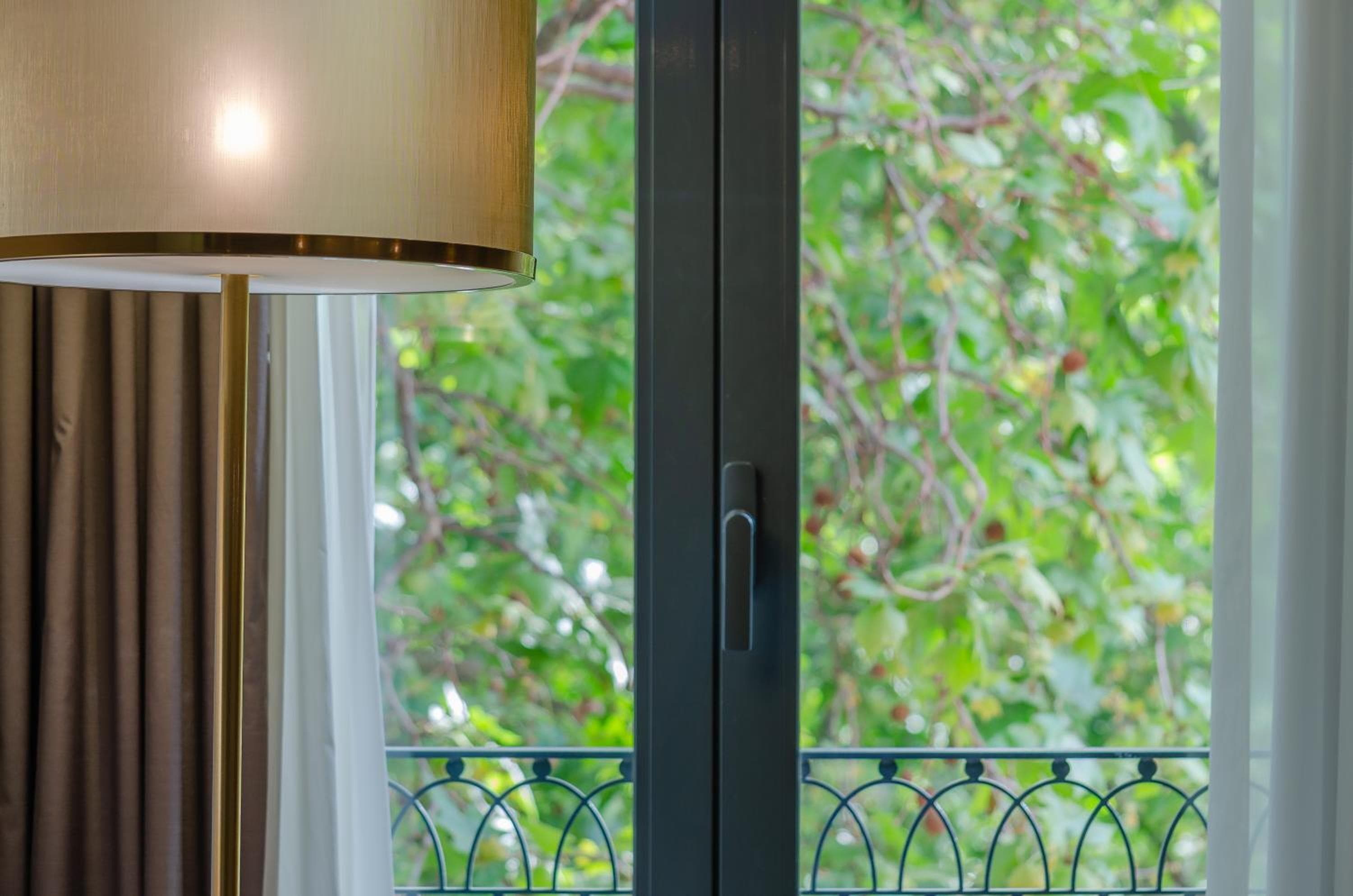 TURIM Boulevard Hotel — 25