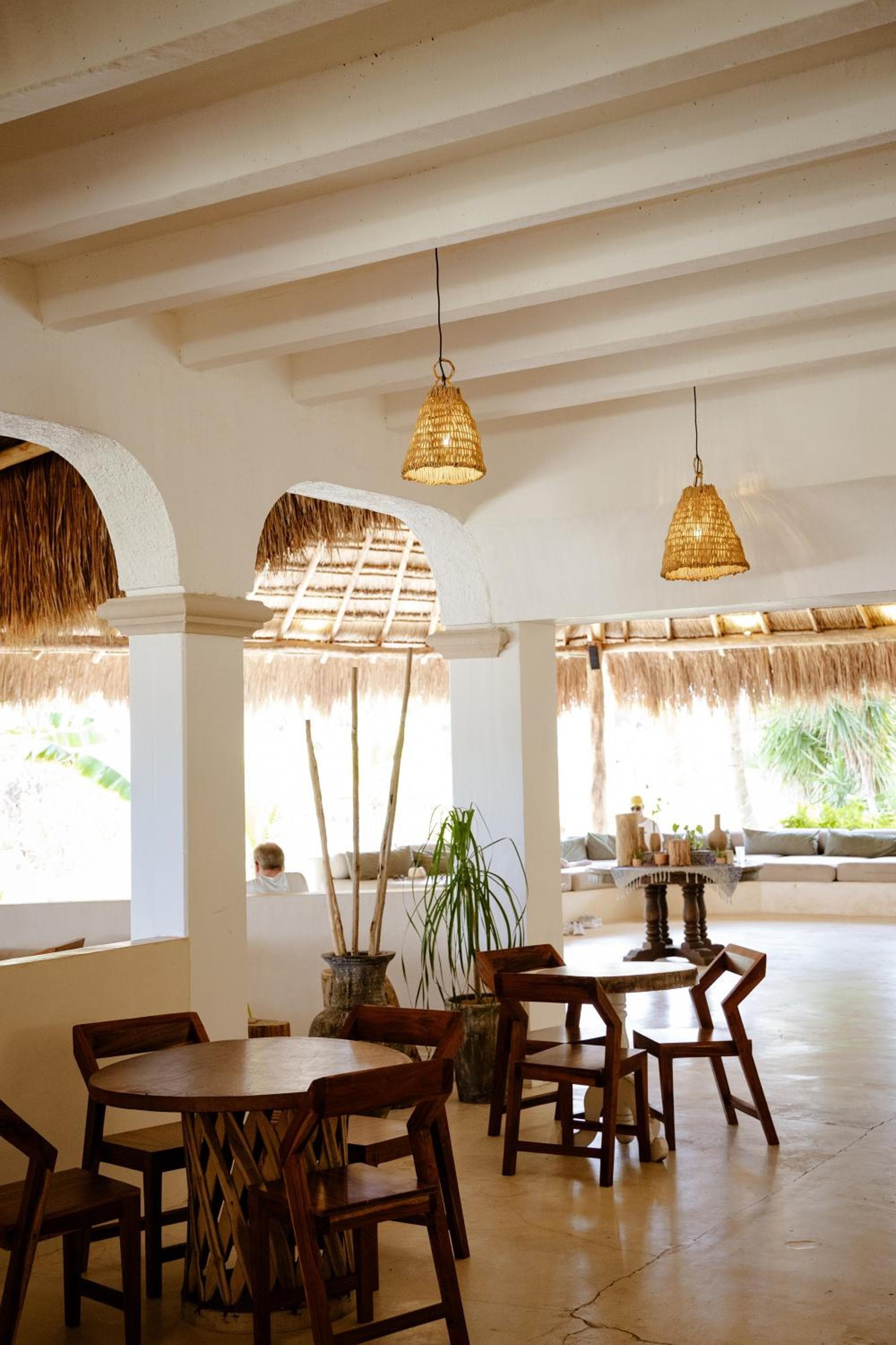 VR CLUB Tulum Riviera — 26