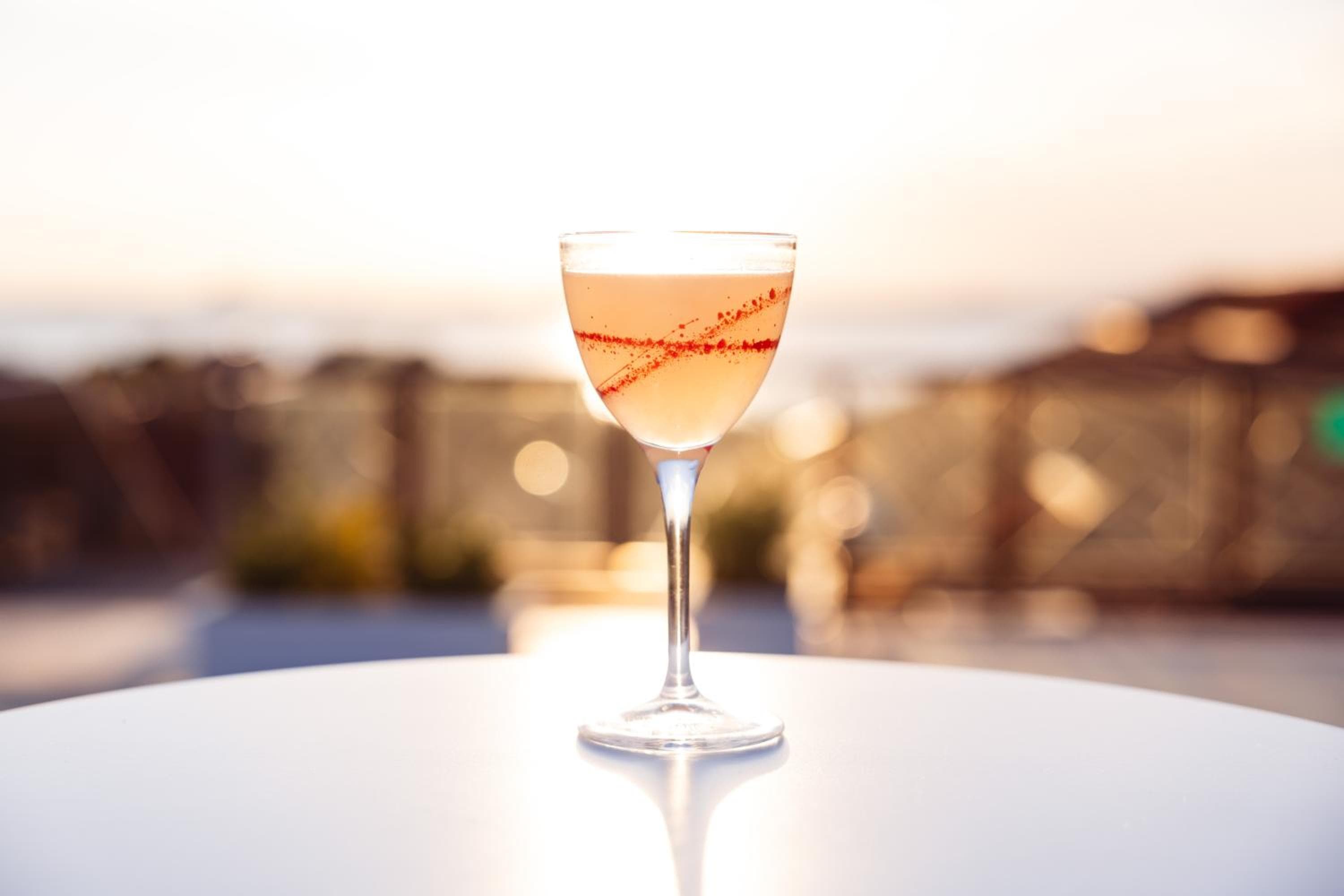 Hilton Molino Stucky Venice hotel, Giudecca 810, Venice, Italy — photo 192