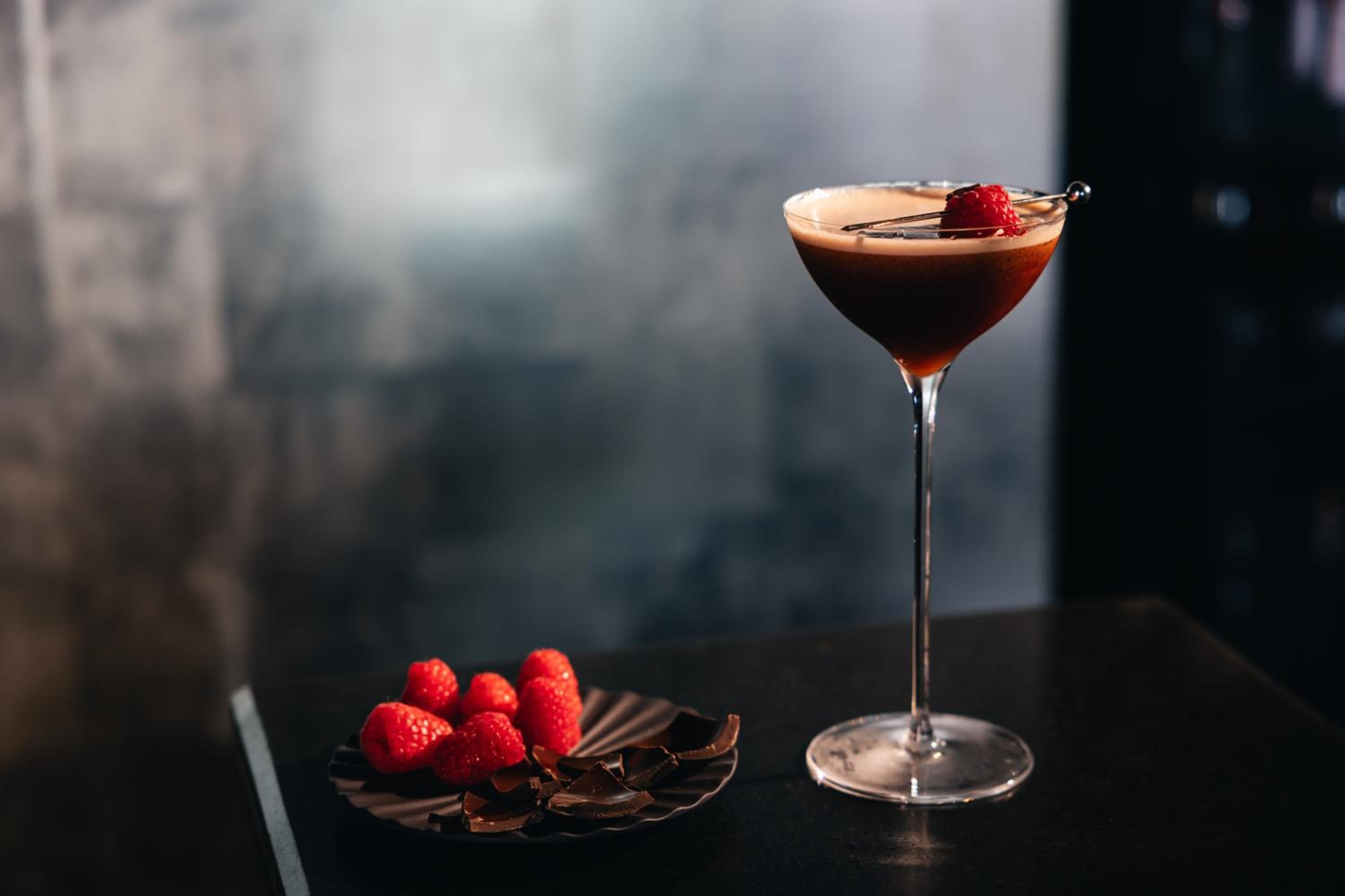 Hilton Molino Stucky Venice hotel, Giudecca 810, Venice, Italy — photo 191