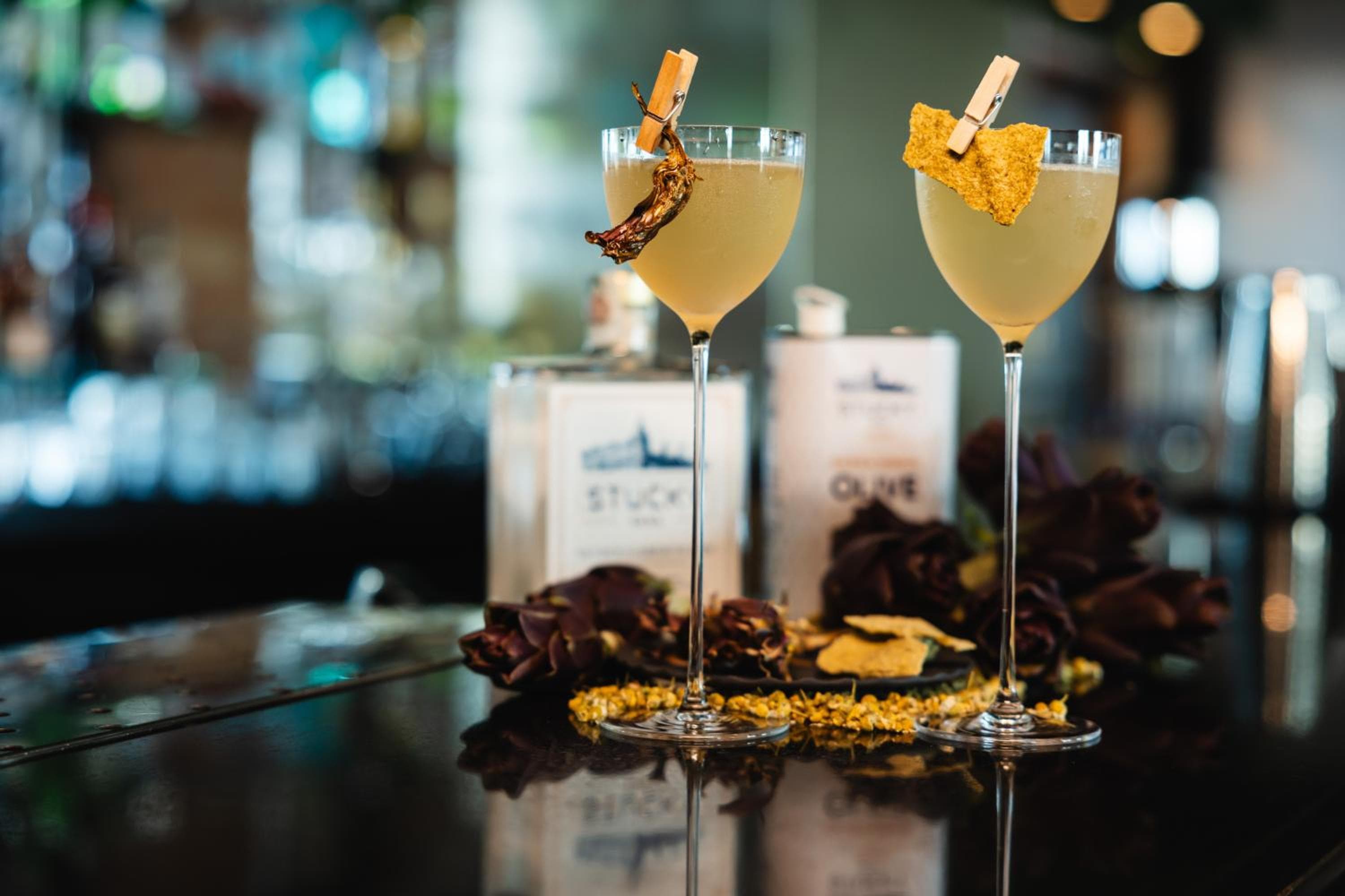 Hilton Molino Stucky Venice hotel, Giudecca 810, Venice, Italy — photo 188