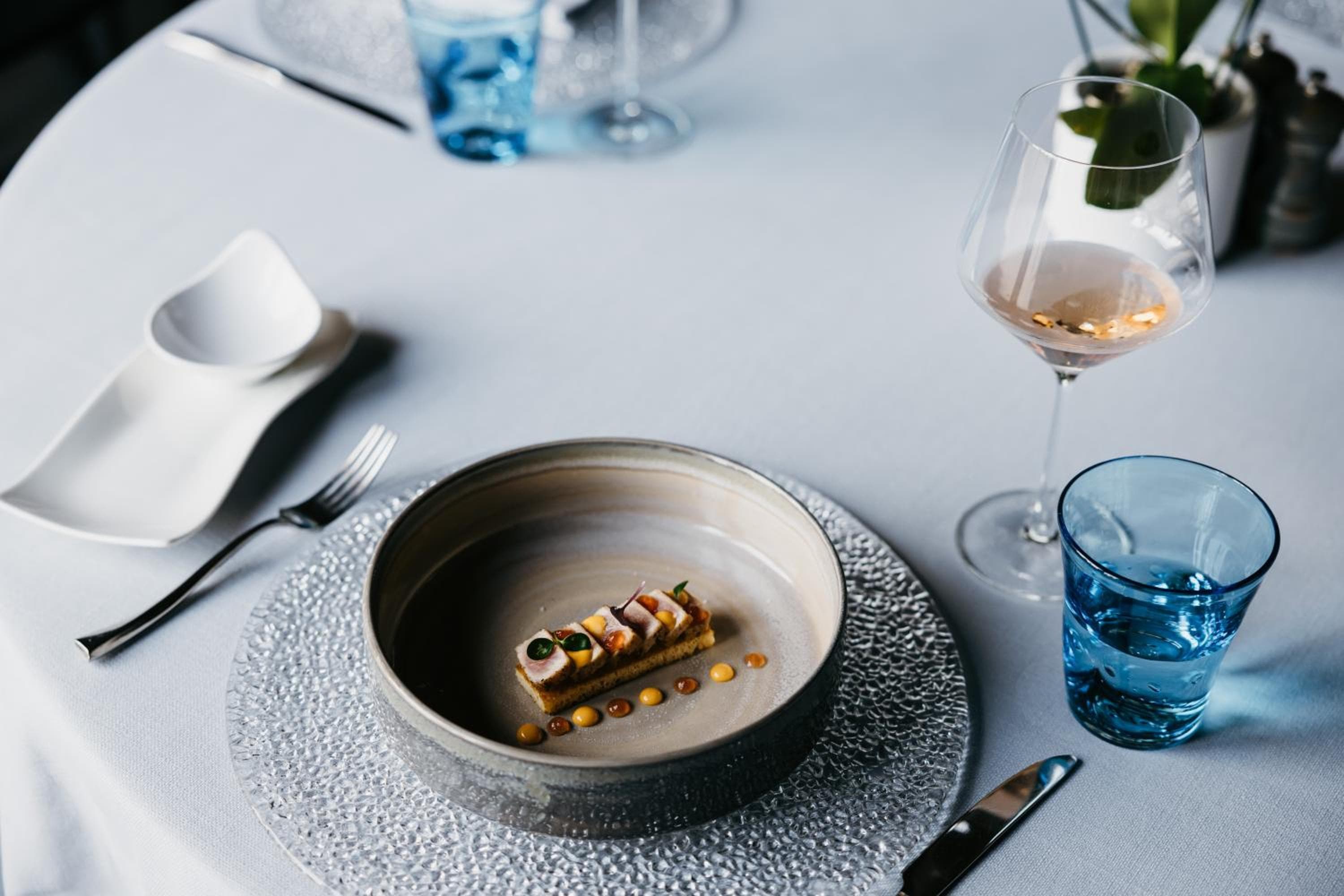 Hilton Molino Stucky Venice hotel, Giudecca 810, Venice, Italy — photo 186