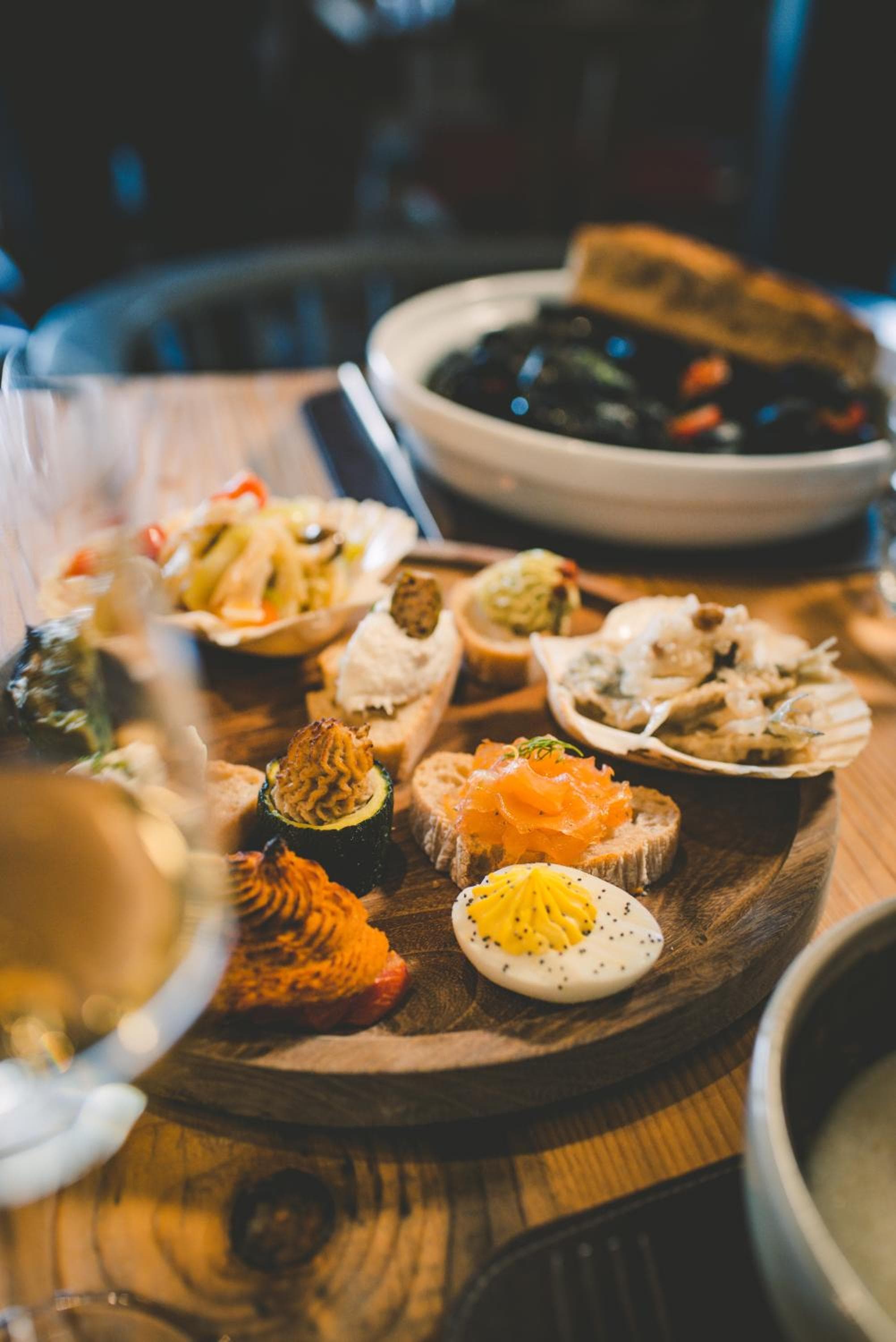 Hilton Molino Stucky Venice hotel, Giudecca 810, Venice, Italy — photo 185