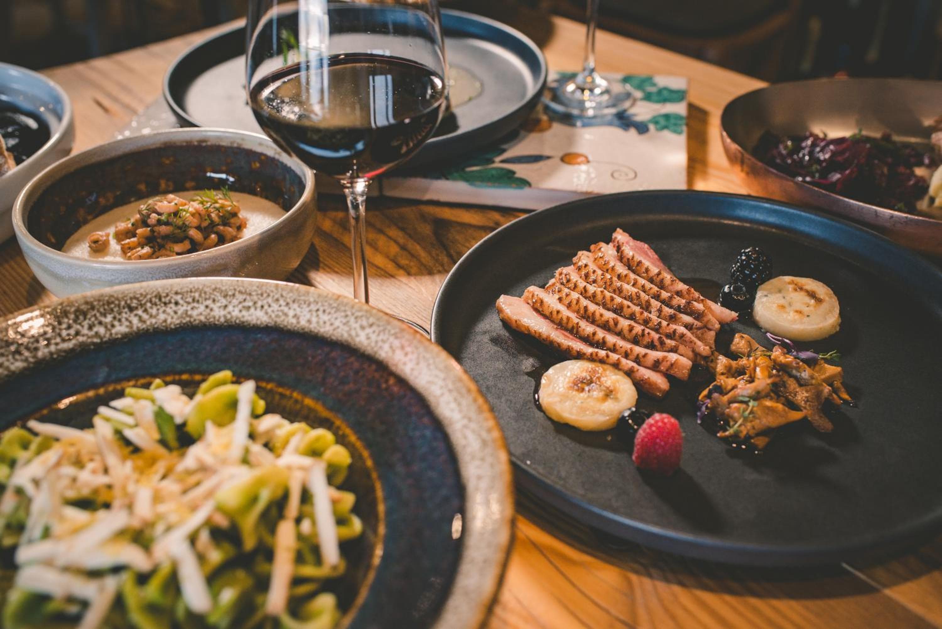 Hilton Molino Stucky Venice hotel, Giudecca 810, Venice, Italy — photo 183