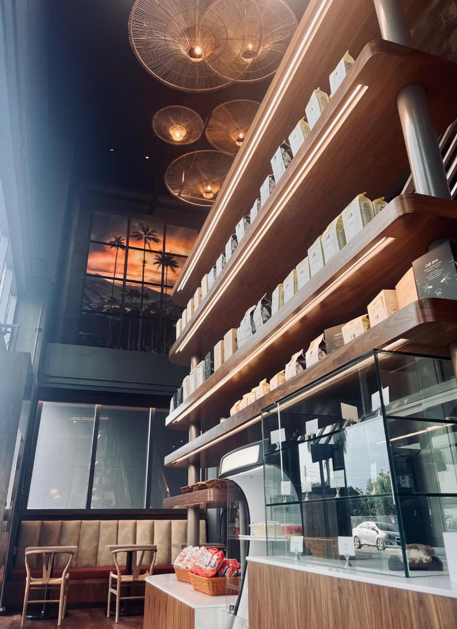 Smart Brickell Hotel — 28