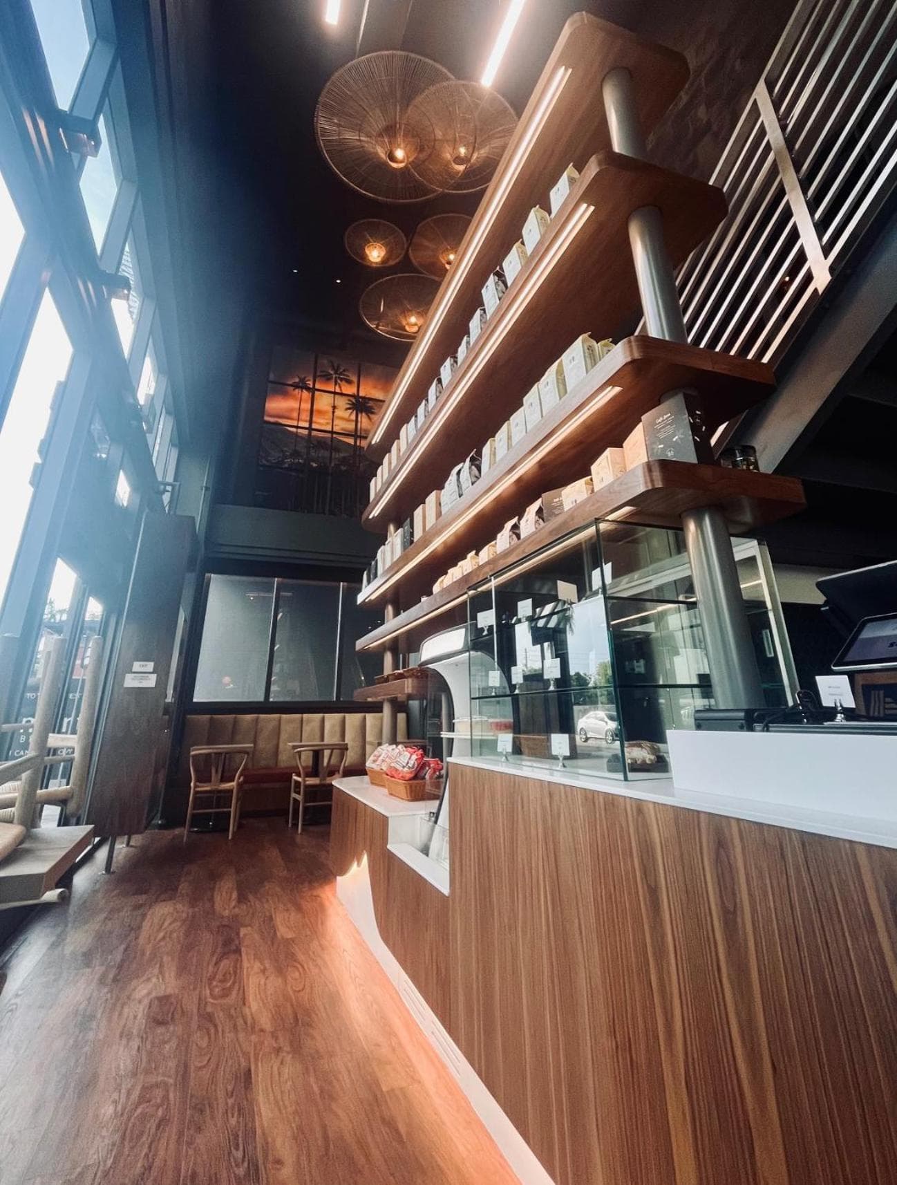 Smart Brickell Hotel — 2