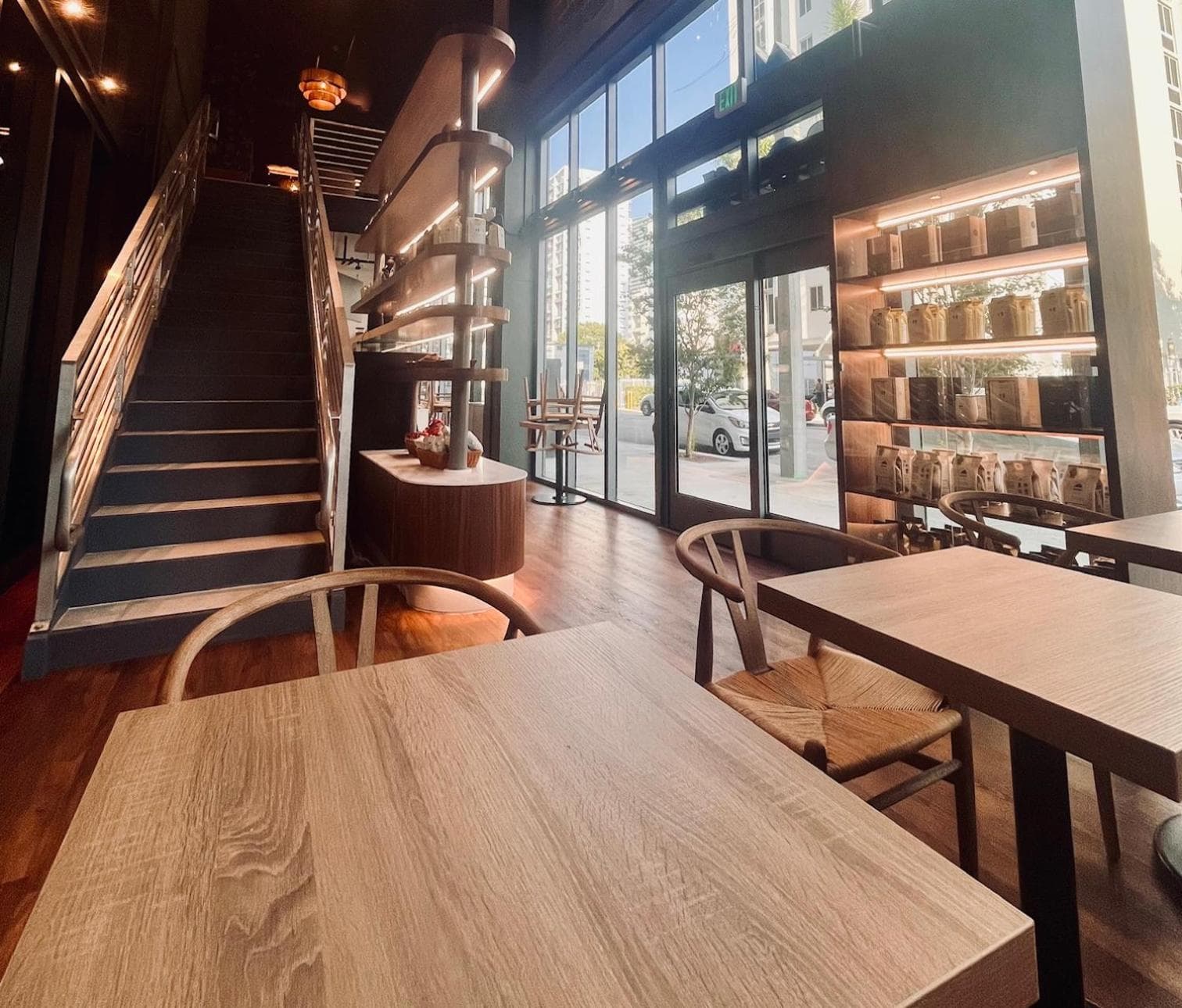 Smart Brickell Hotel — 4