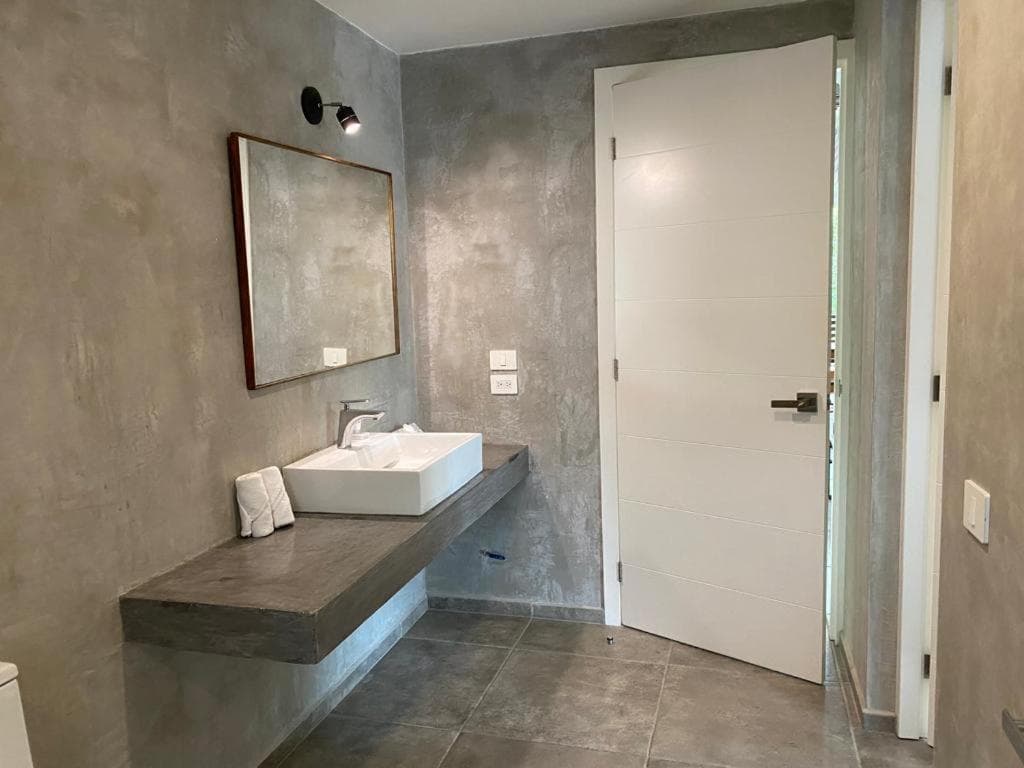 Panacea Condo Tulum — 19