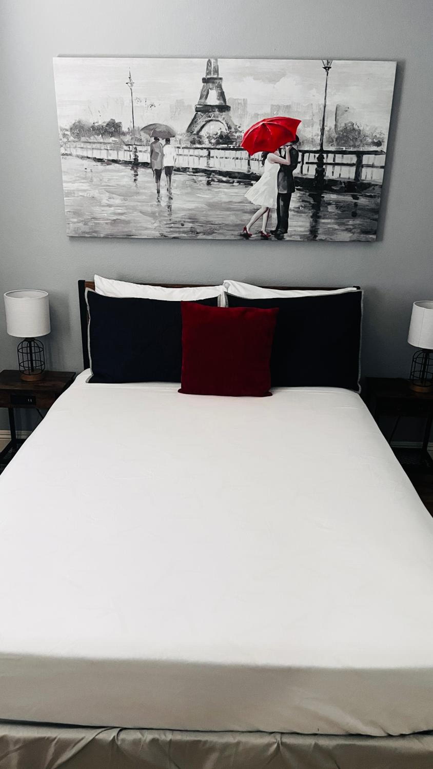 Residenza d'epoca con 3 camere da letto e tavolo da biliardo — 28