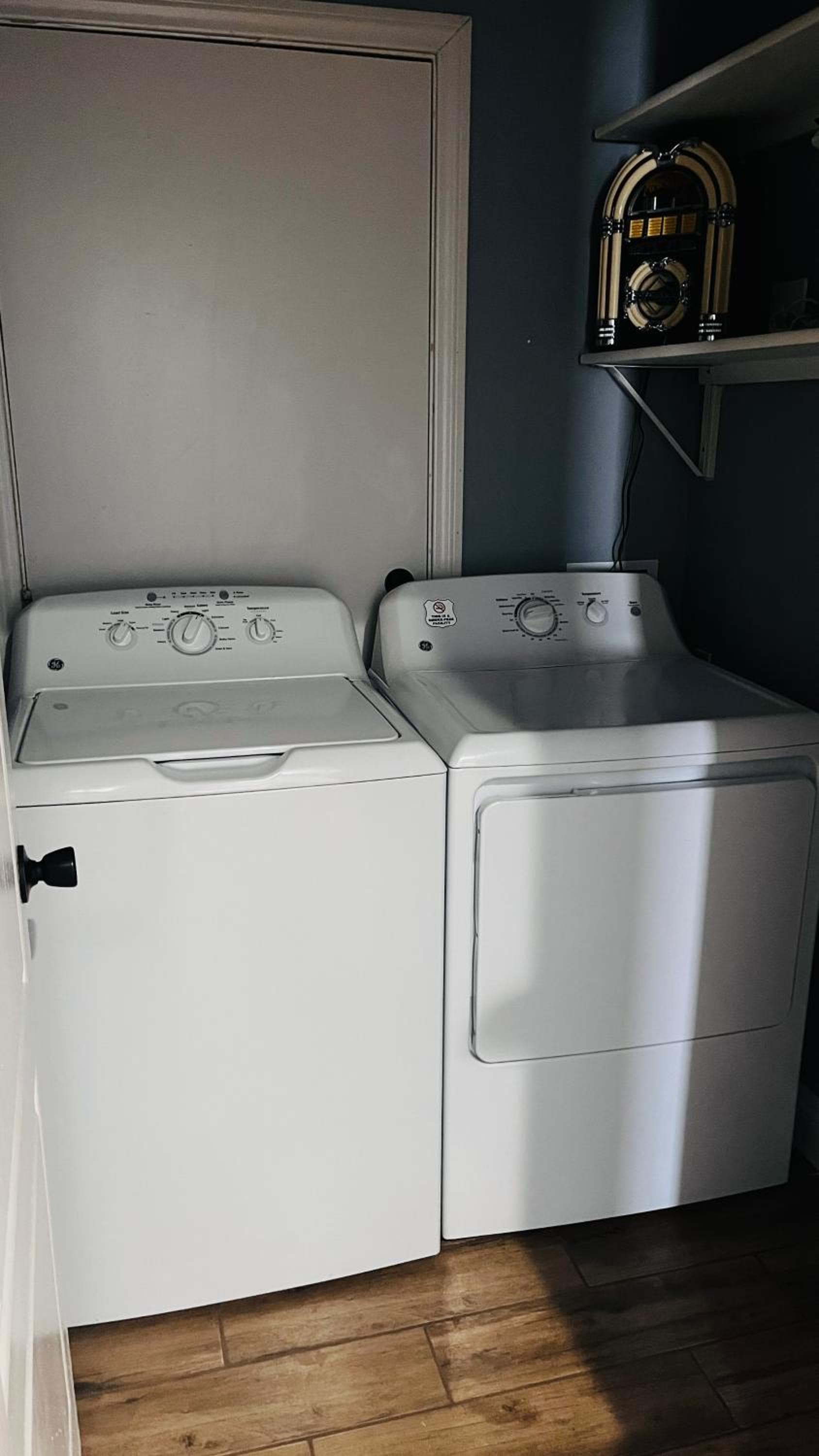 Residenza d'epoca con 3 camere da letto e tavolo da biliardo — 26