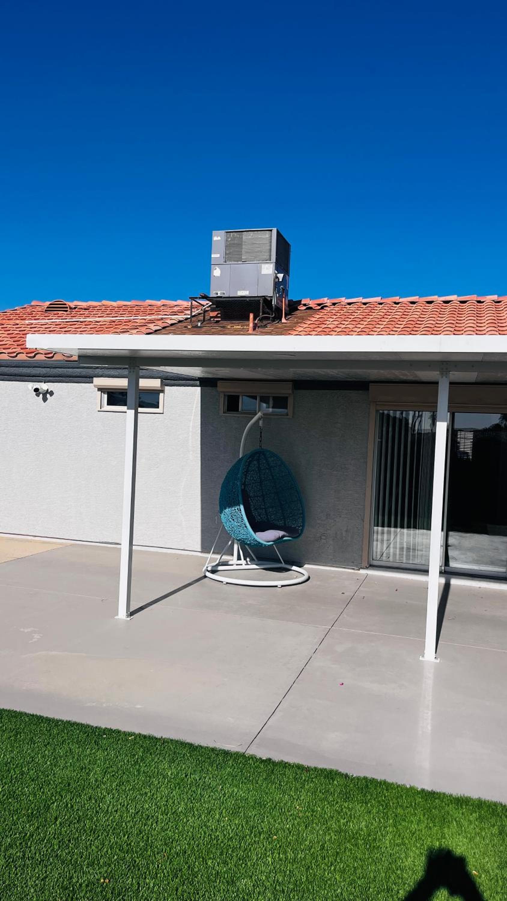 Residenza d'epoca con 3 camere da letto e tavolo da biliardo — 3