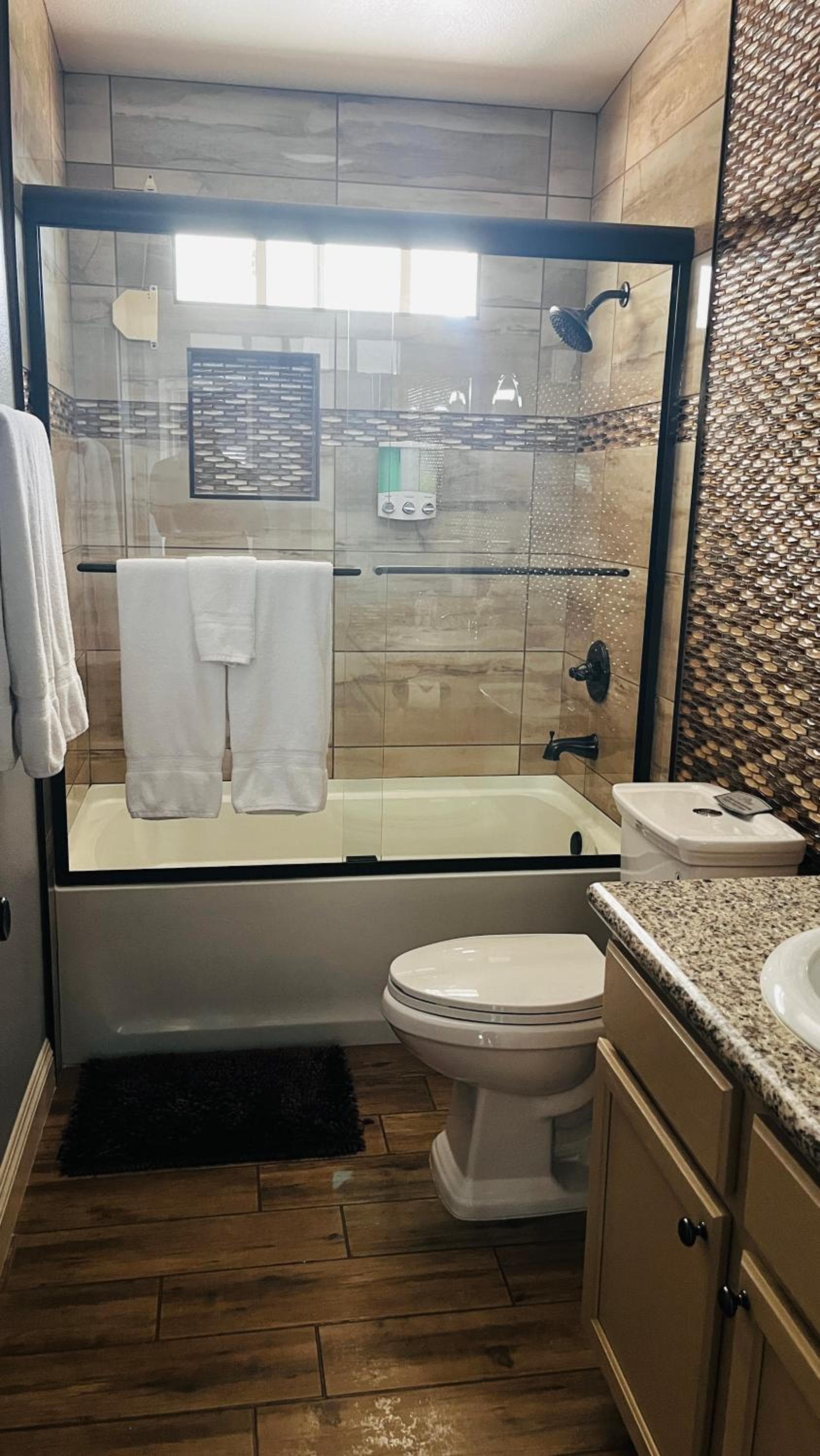 Residenza d'epoca con 3 camere da letto e tavolo da biliardo — 22
