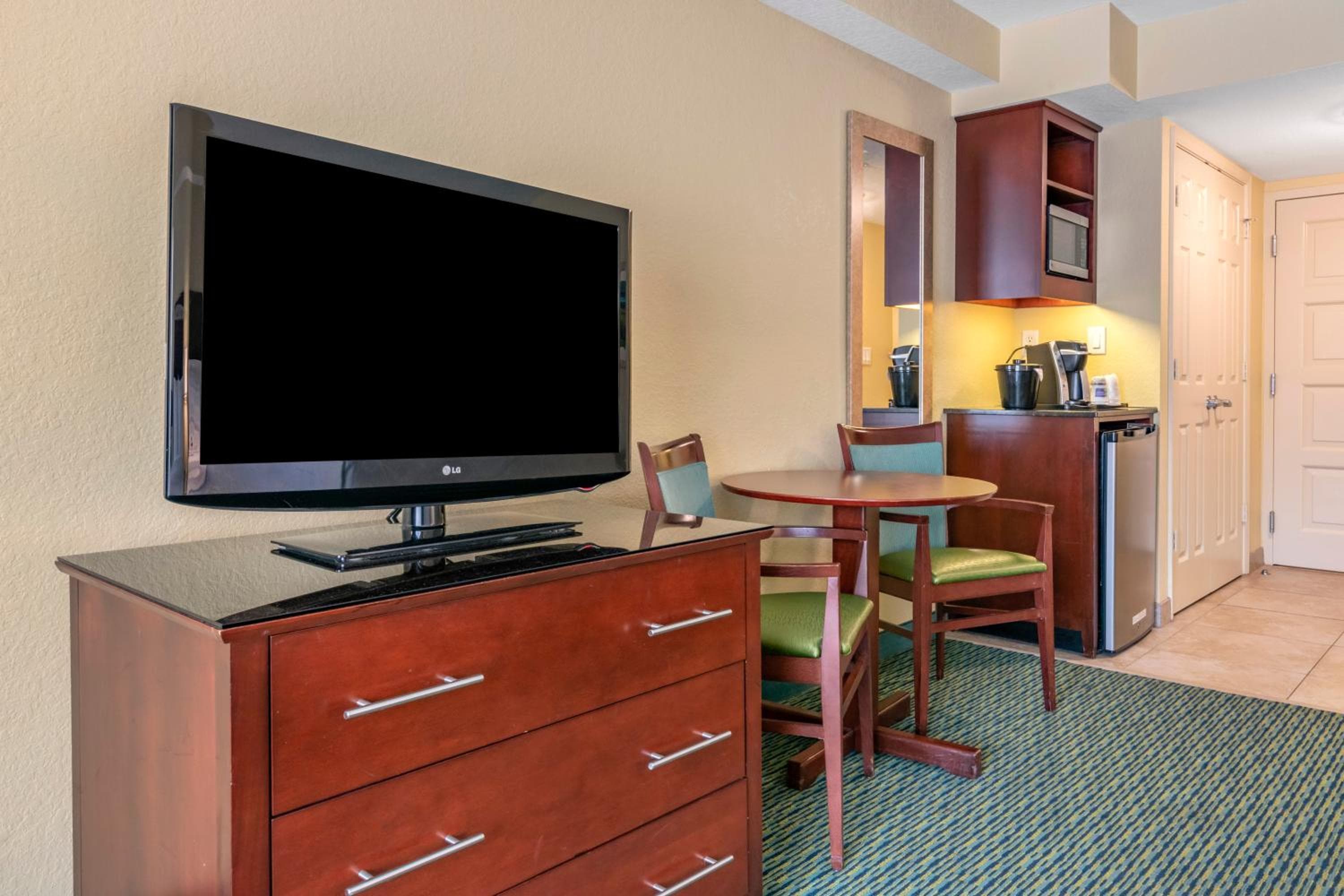 Holiday Inn Resort Orlando - Lake Buena Vista, un hotel IHG — 16