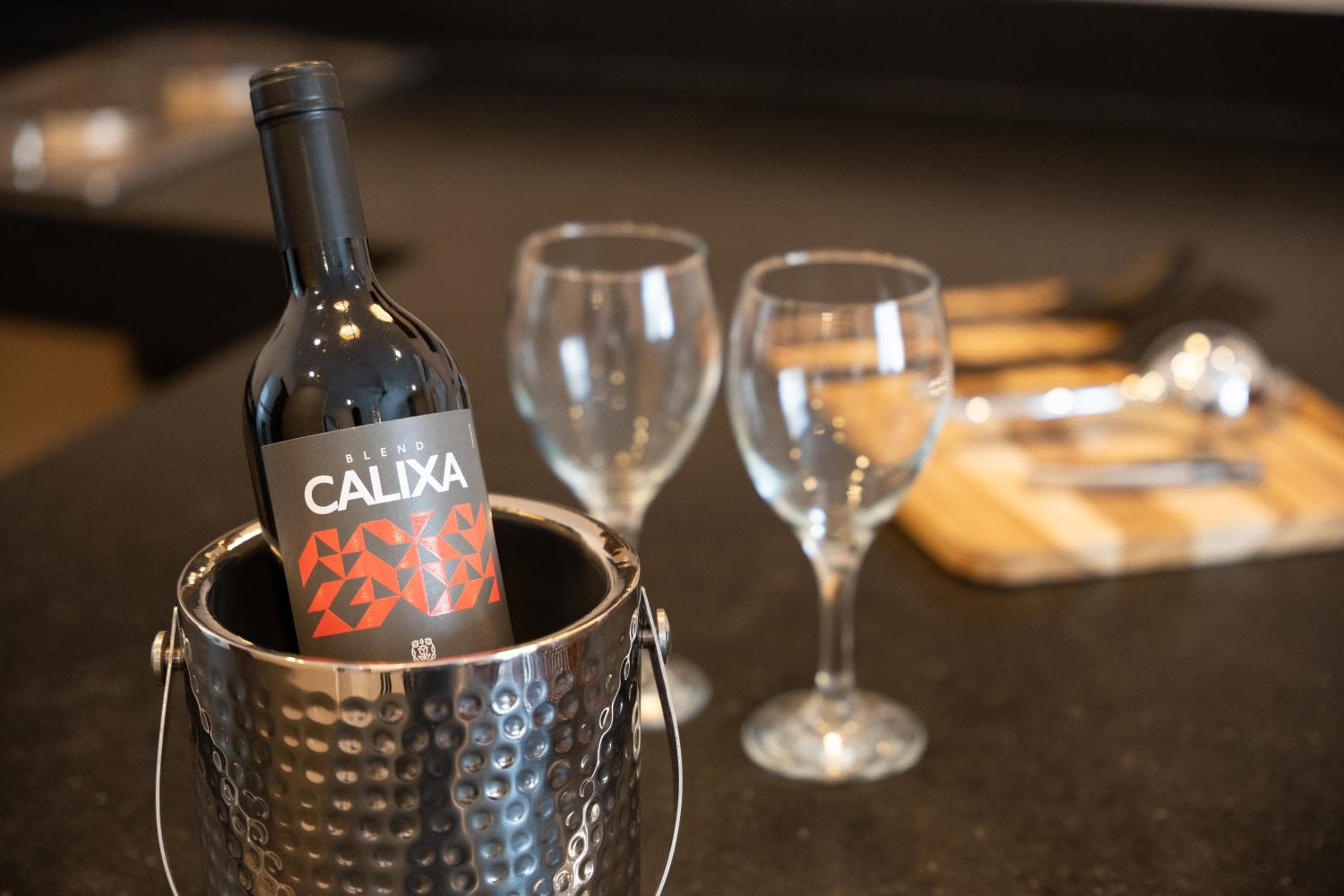Calea Tulum — 23