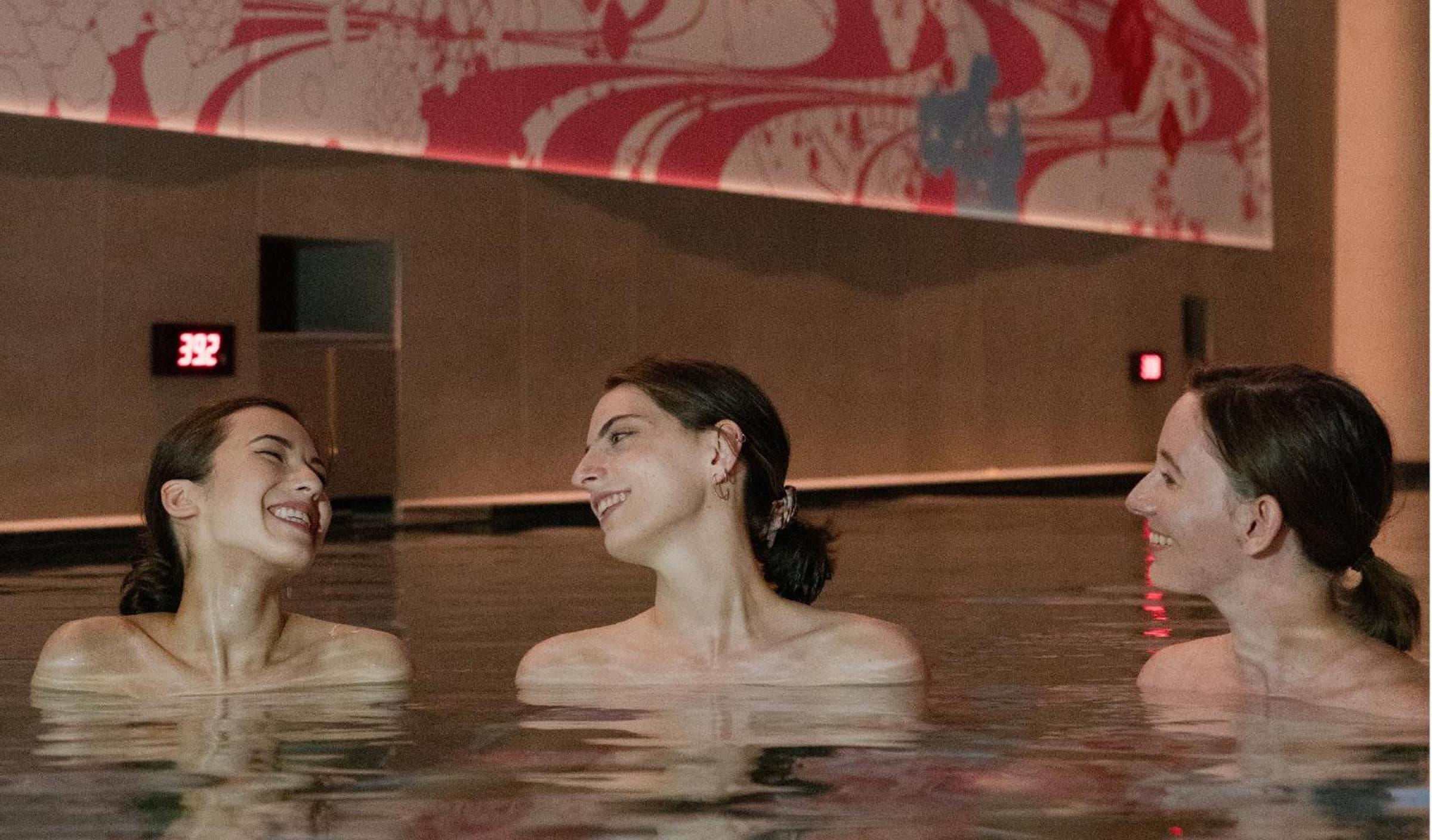 Tokyo Bay Shiomi Prince Hotel hotel, Koto-ku Shiomi 2-8-16, Tokyo, Japan — photo 15