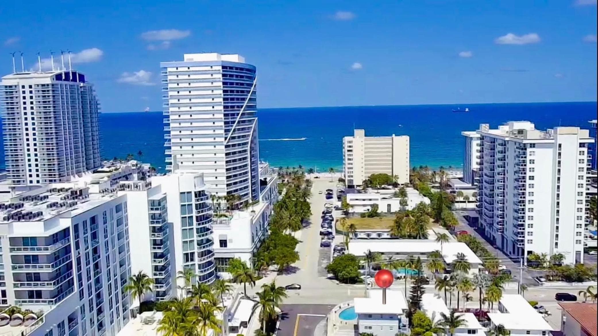 Bayshore Breeze Free Parking 9 — 1