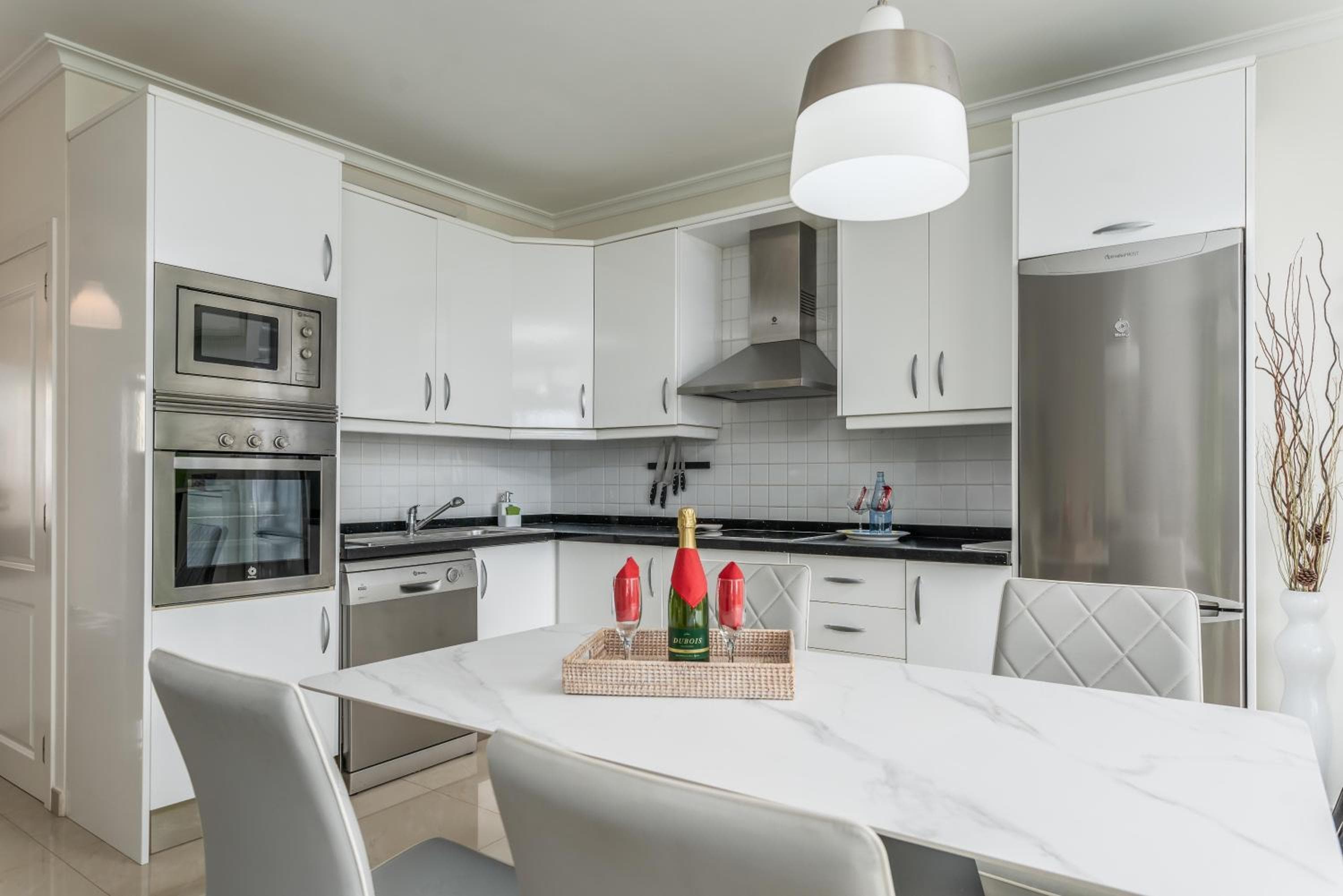 Santa Amalia Ocean View — 2
