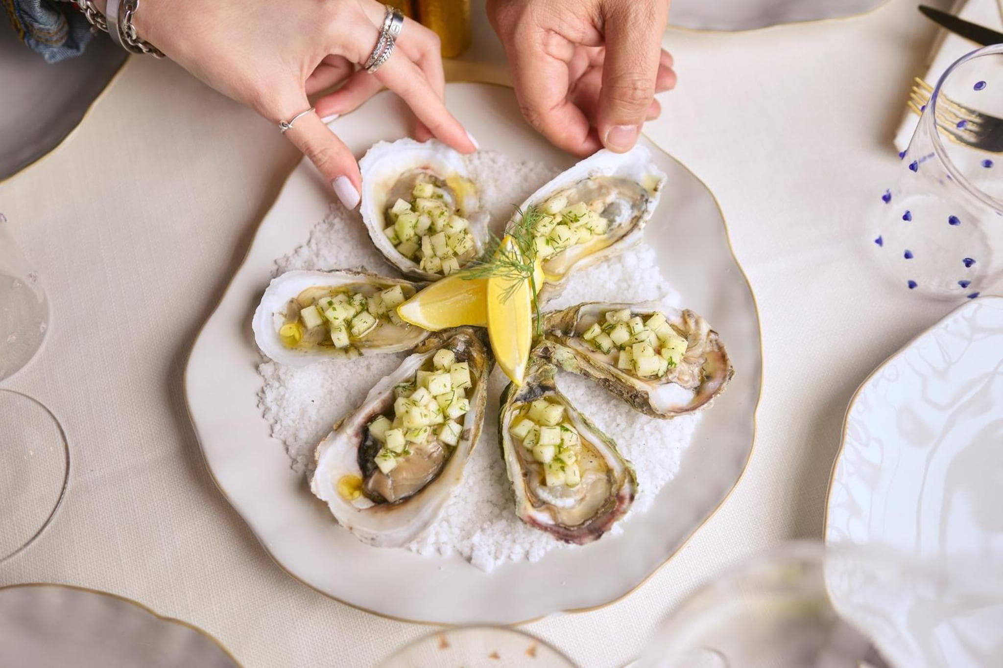 Presidente InterContinental Mexico City by IHG hotel, Campos Eliseos, 218, Mexico City, Mexico — photo 223