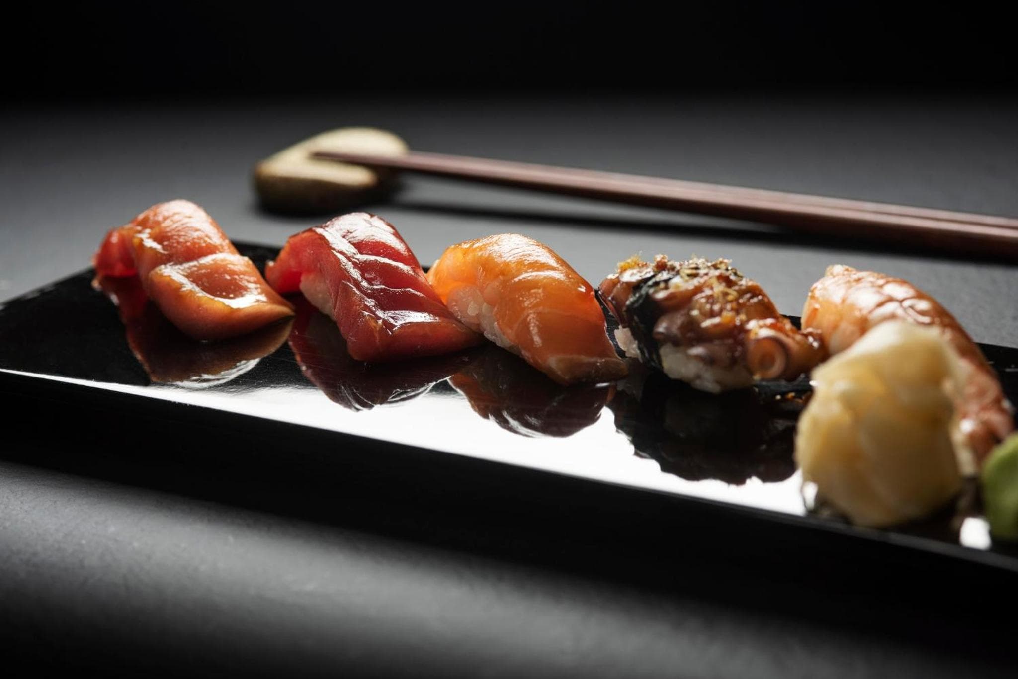 Presidente InterContinental Mexico City by IHG hotel, Campos Eliseos, 218, Mexico City, Mexico — photo 198