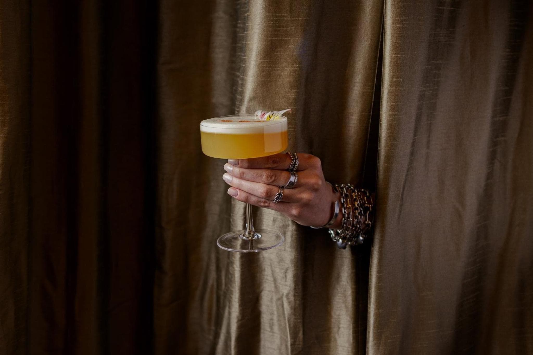 Presidente InterContinental Mexico City by IHG hotel, Campos Eliseos, 218, Mexico City, Mexico — photo 242