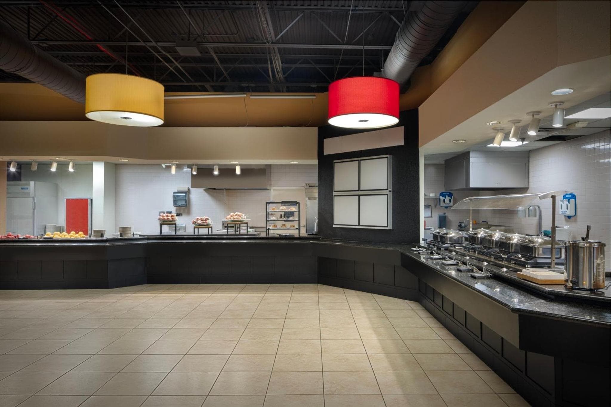 Holiday Inn & Suites Orlando SW - Celebration Area by IHG — 6