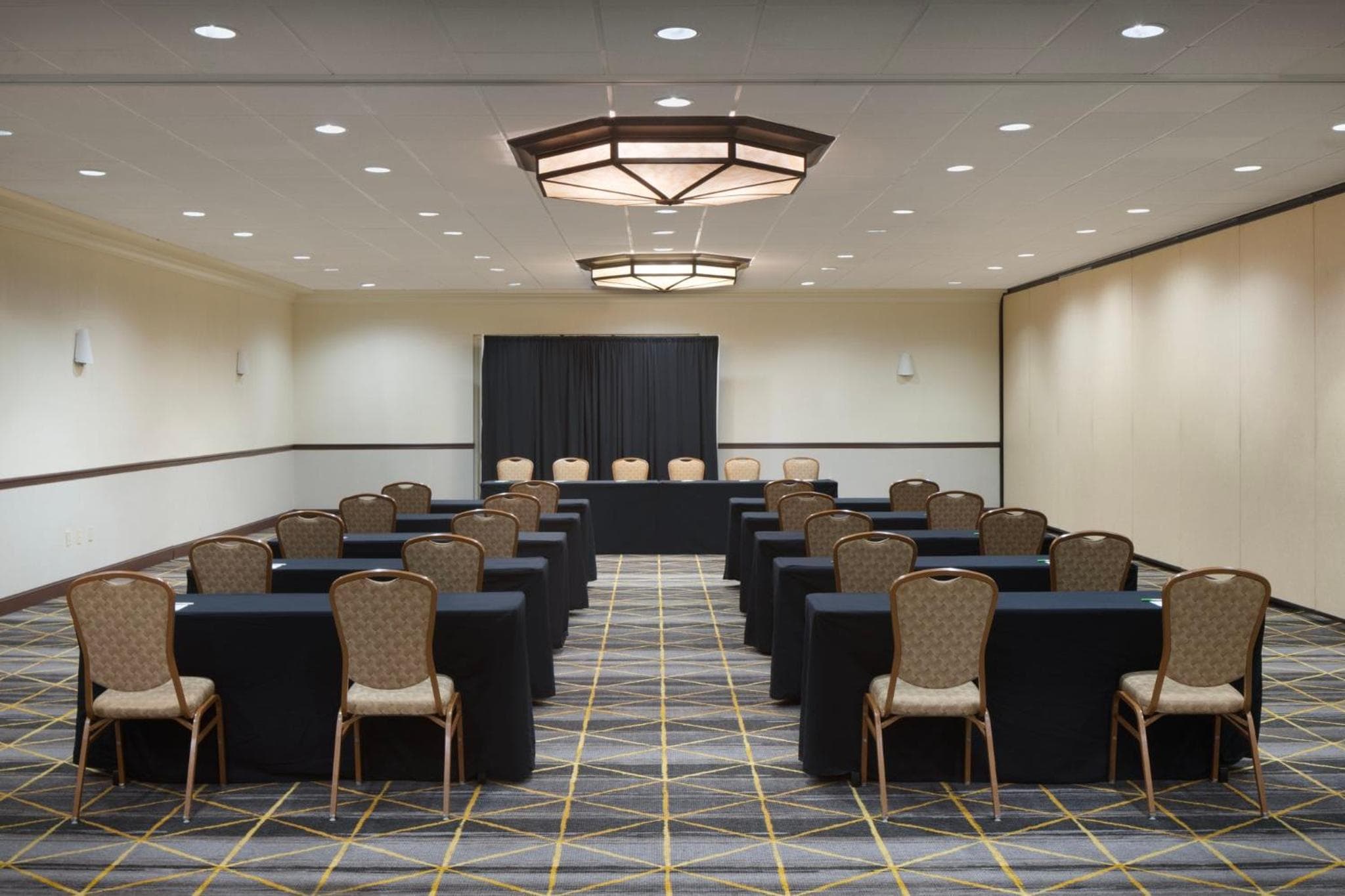 Holiday Inn & Suites Orlando SW - Celebration Area, un hotel IHG — 17
