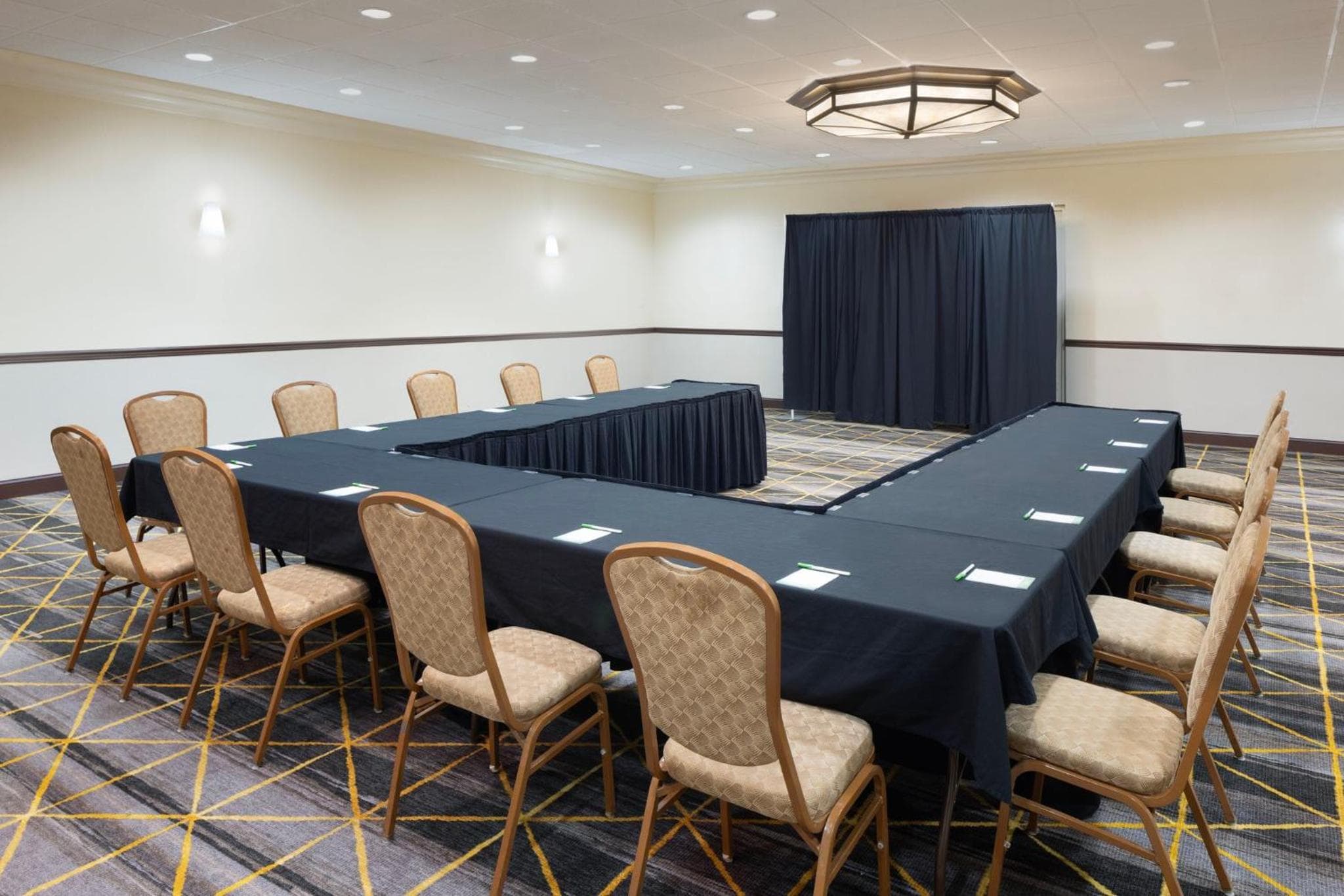 Holiday Inn & Suites Orlando SW - Celebration Area, un hotel IHG — 19