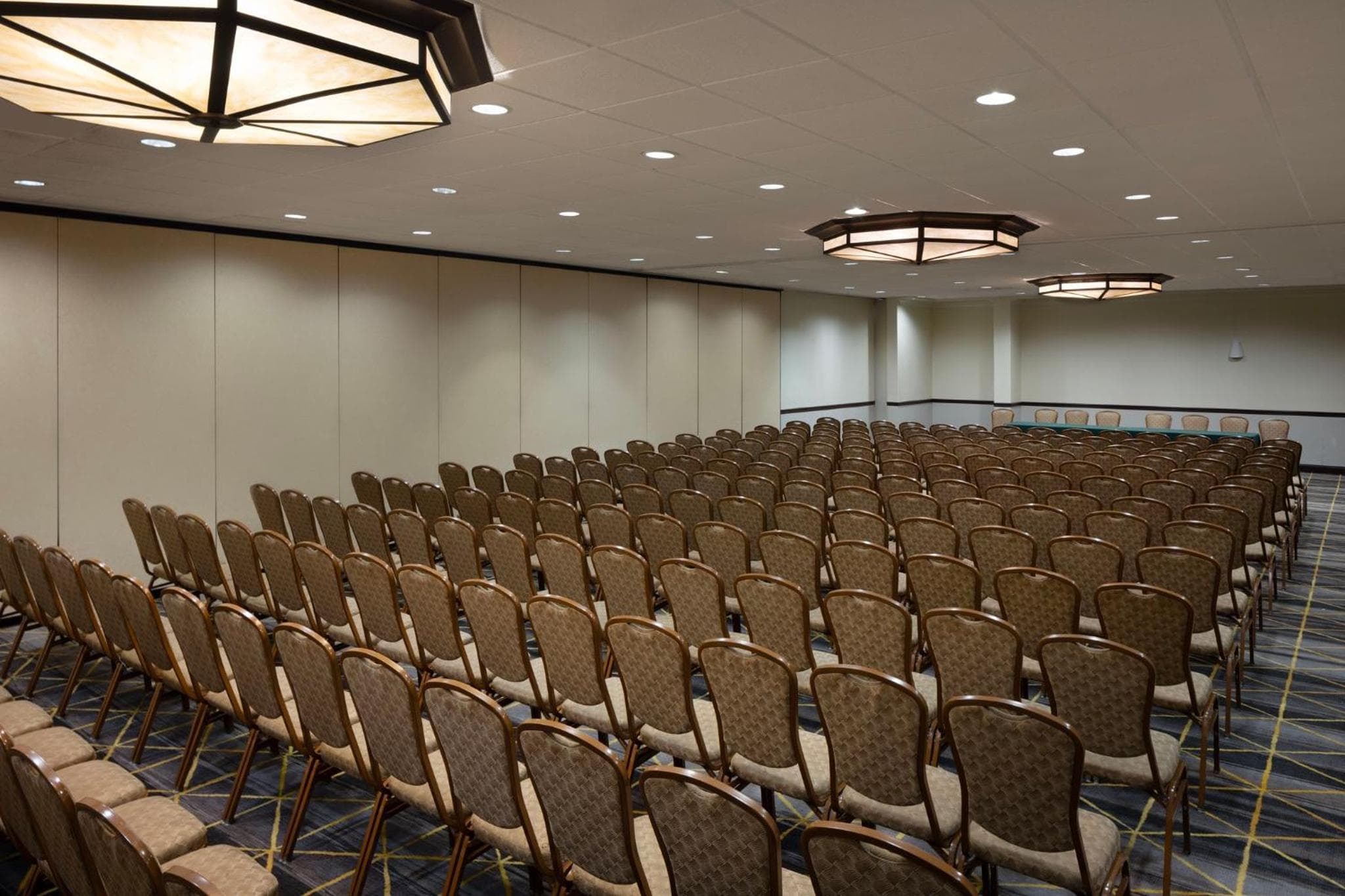 Holiday Inn & Suites Orlando SW - Celebration Area, un hotel IHG — 20