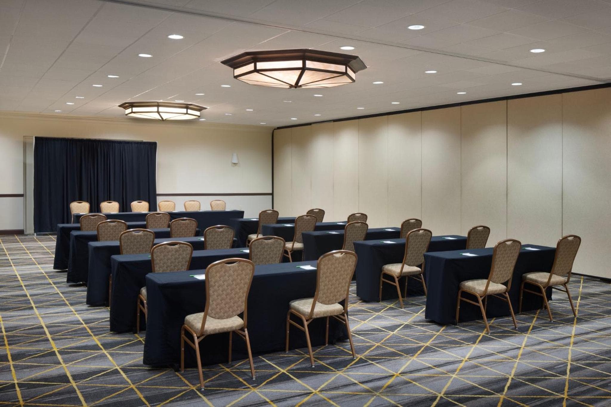 Holiday Inn & Suites Orlando SW - Celebration Area, un hotel IHG — 21