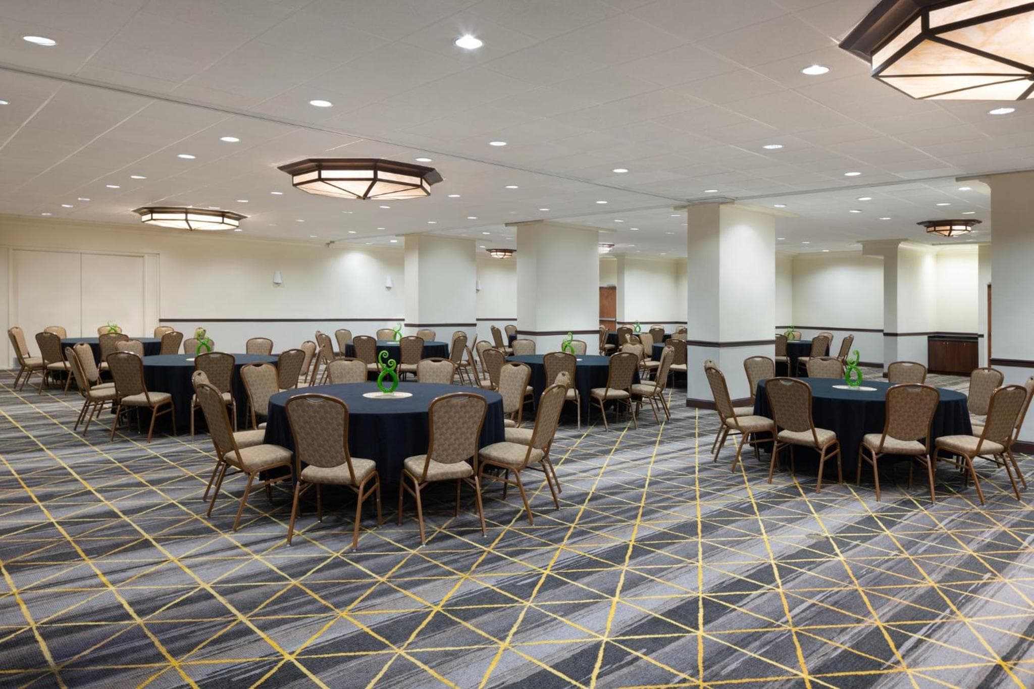 Holiday Inn & Suites Orlando SW - Celebration Area, un hotel IHG — 25