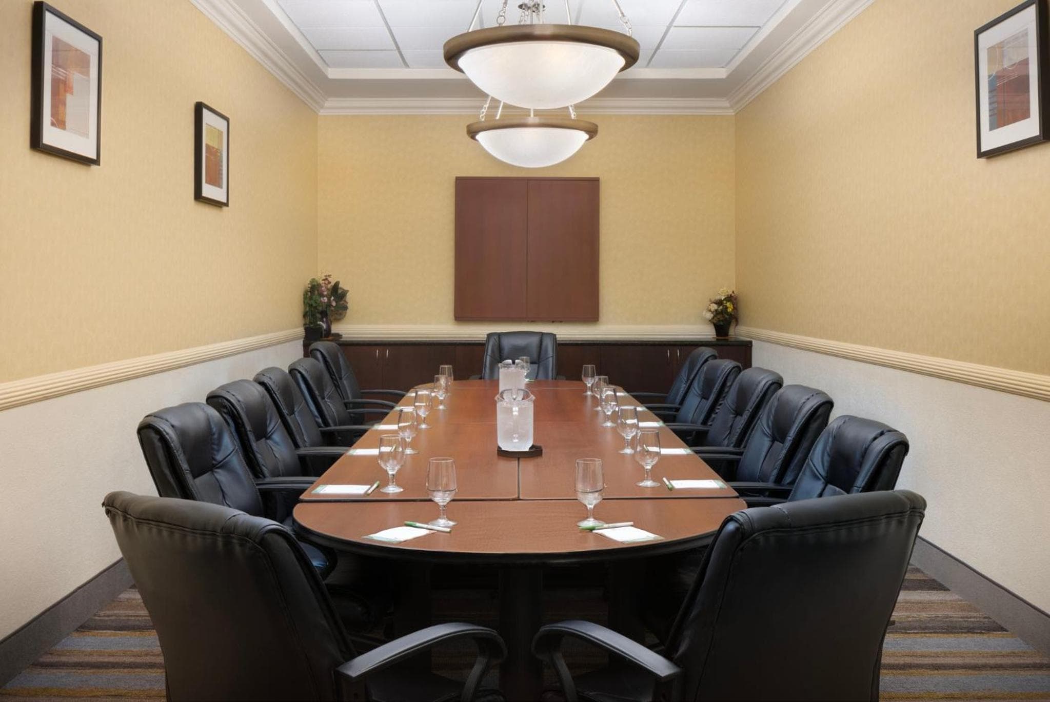 Holiday Inn & Suites Orlando SW - Celebration Area, un hotel IHG — 27