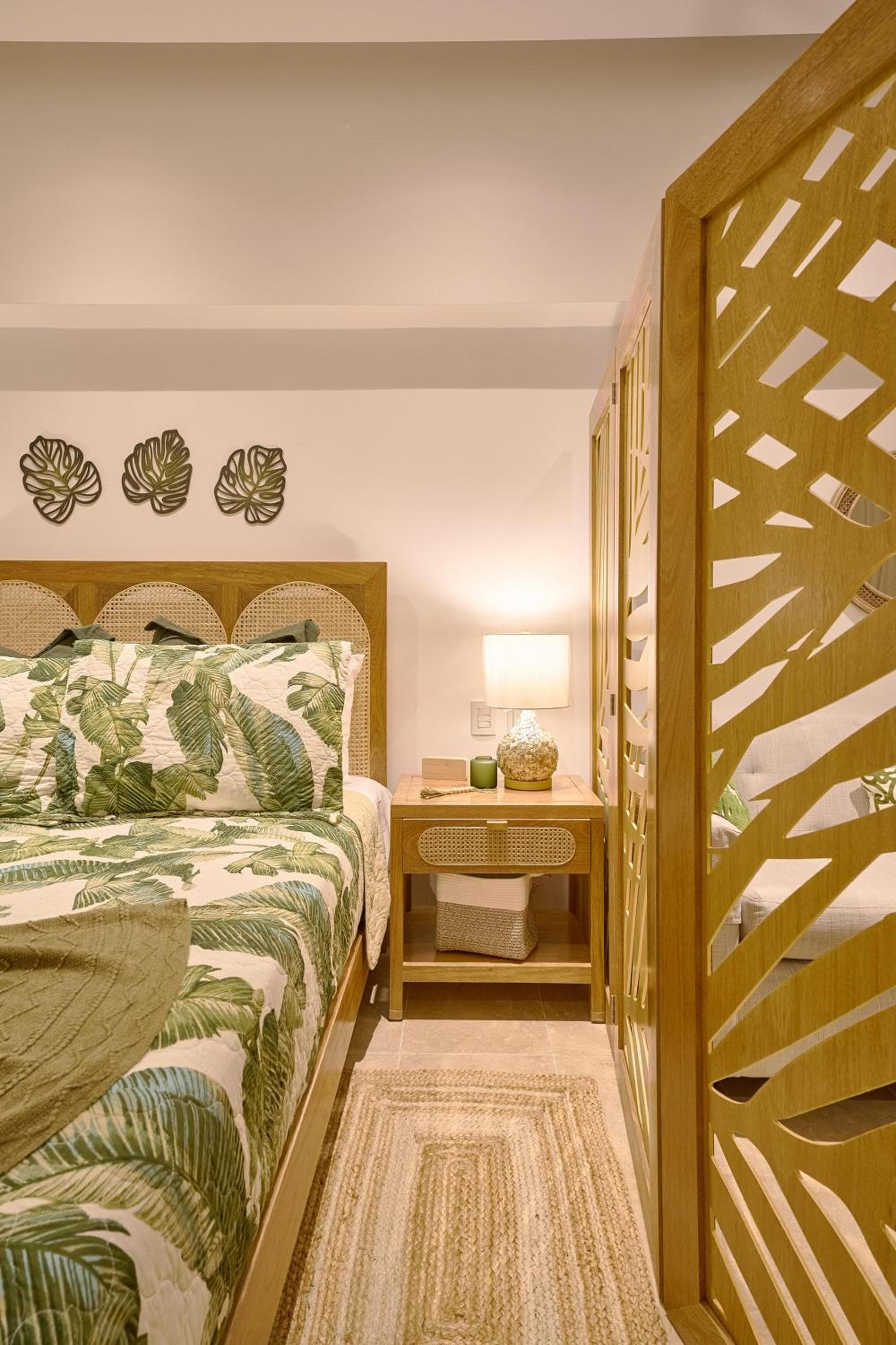 Beautiful Modern Studio At Cap Cana, Punta Cana — 13