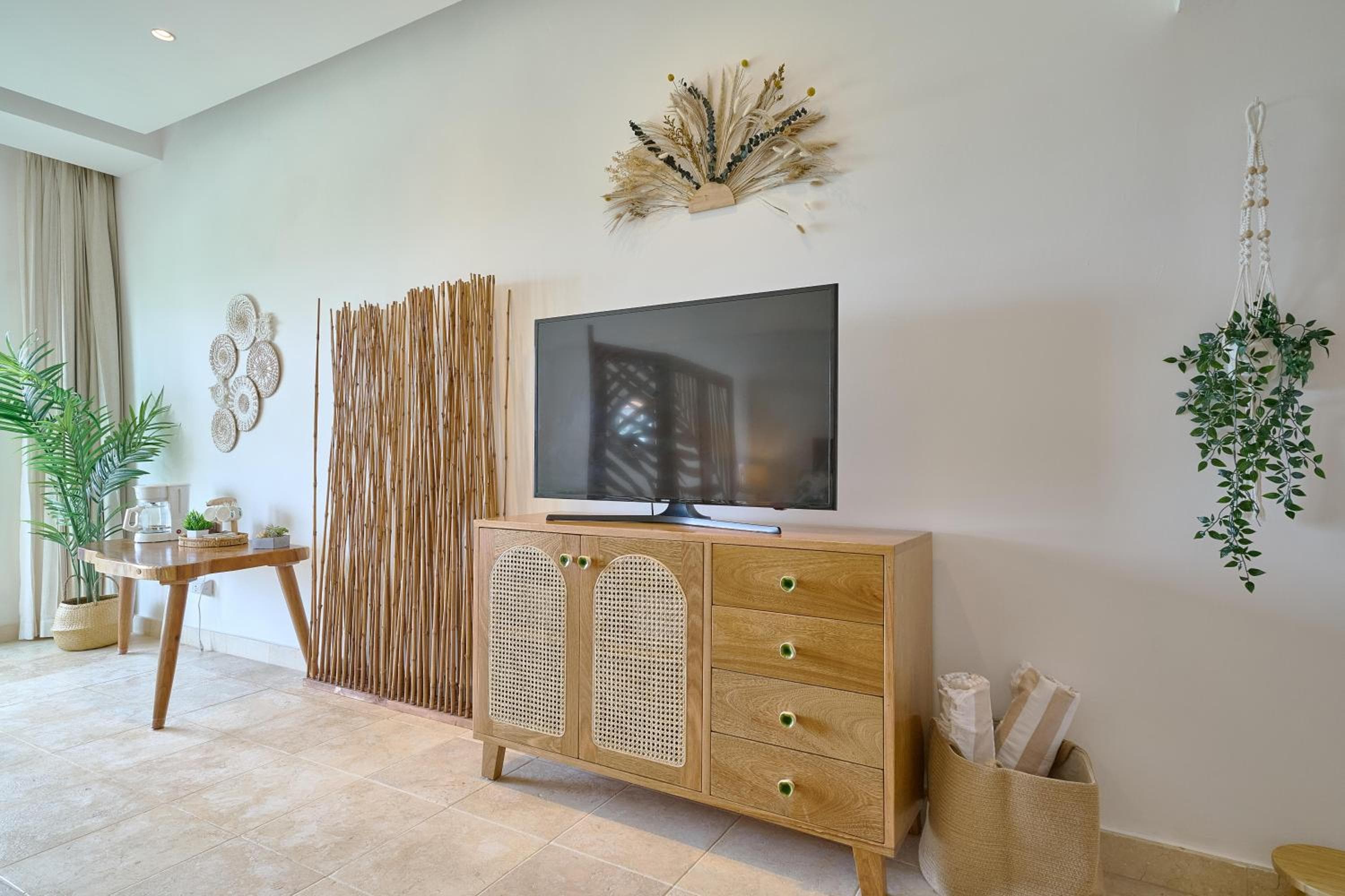 Beautiful Modern Studio At Cap Cana, Punta Cana — 18