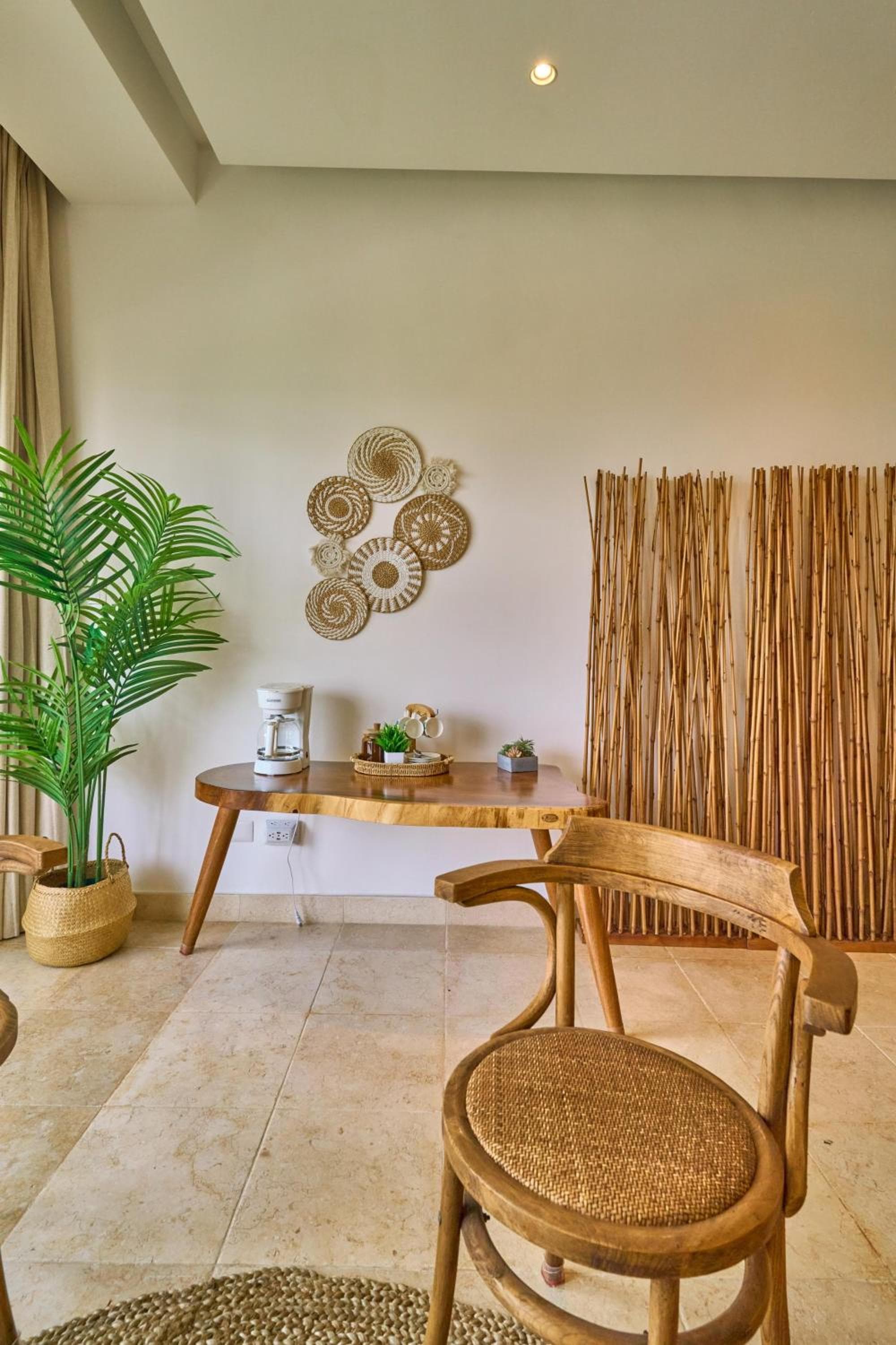 Beautiful Modern Studio At Cap Cana, Punta Cana — 27