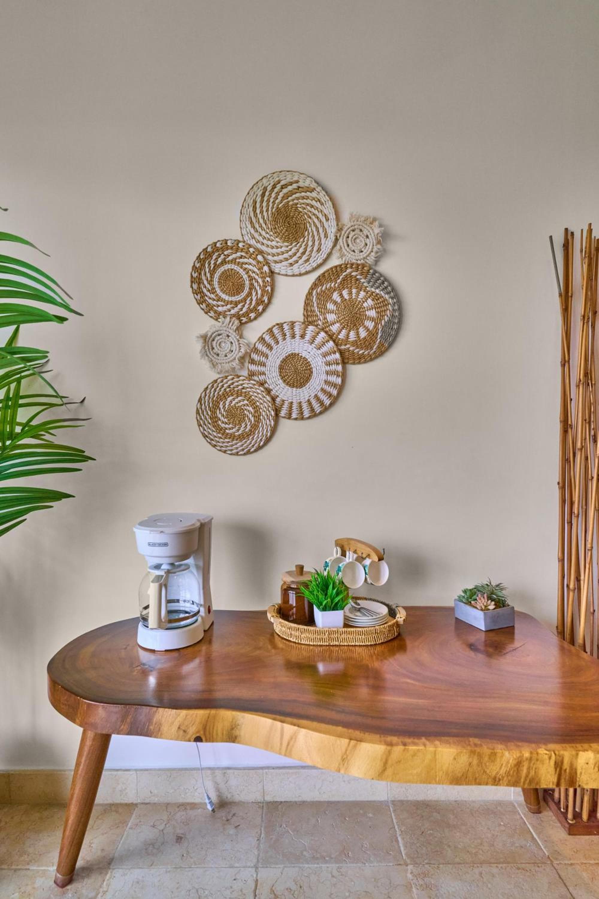 Beautiful Modern Studio At Cap Cana, Punta Cana — 28