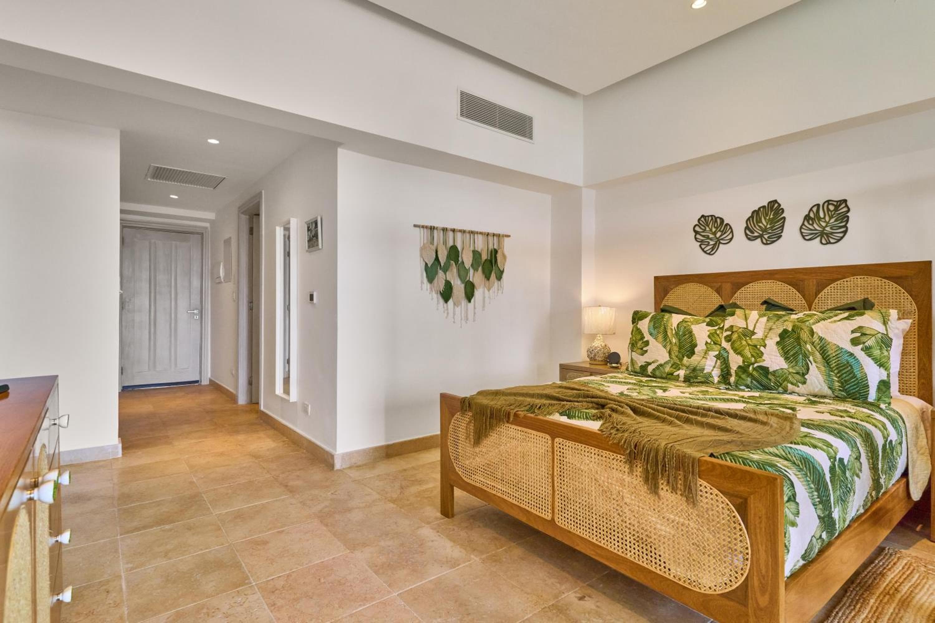 Beautiful Modern Studio At Cap Cana, Punta Cana — 10
