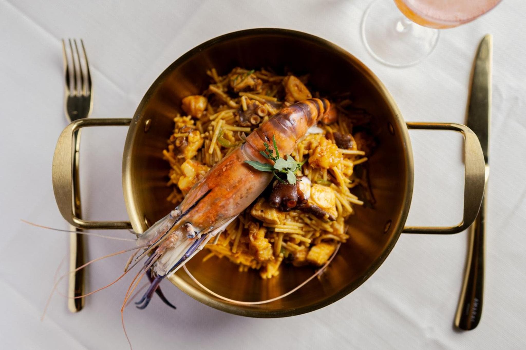 Presidente InterContinental Mexico City by IHG hotel, Campos Eliseos, 218, Mexico City, Mexico — photo 197