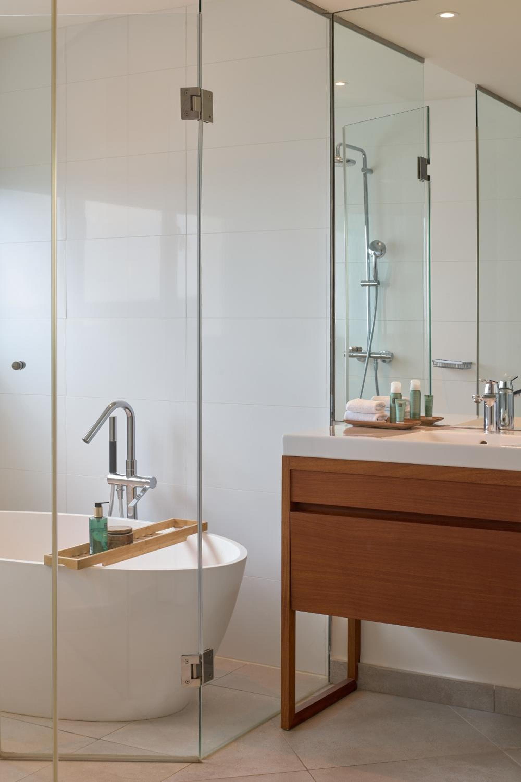 Meliá Ibiza - Sólo adultos — 12