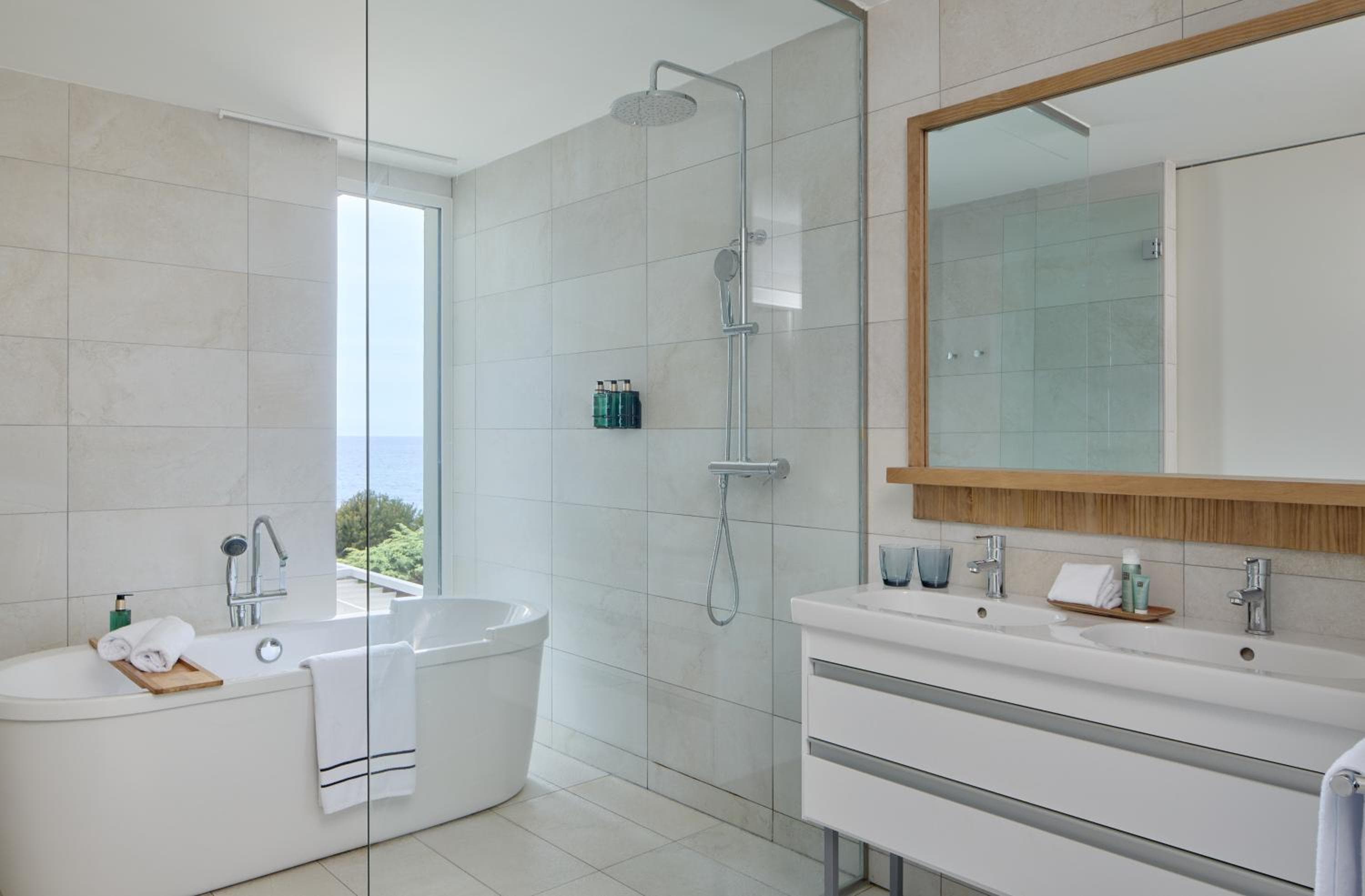 Meliá Ibiza - Sólo adultos — 20