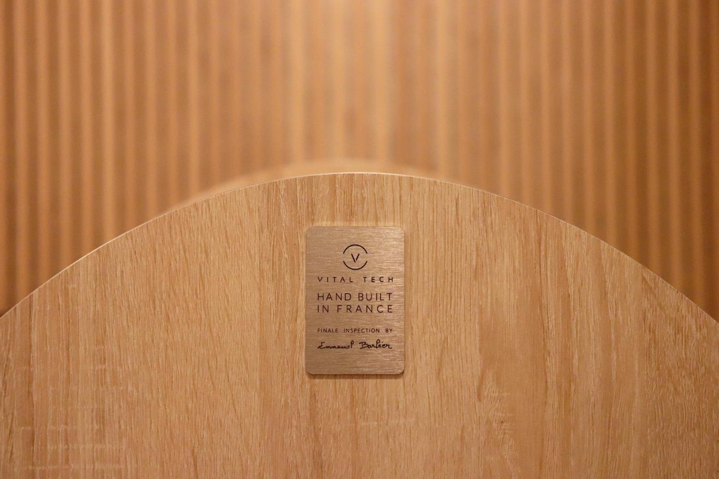 Hotel letterario Le Swann, BW Premier Collection — 20