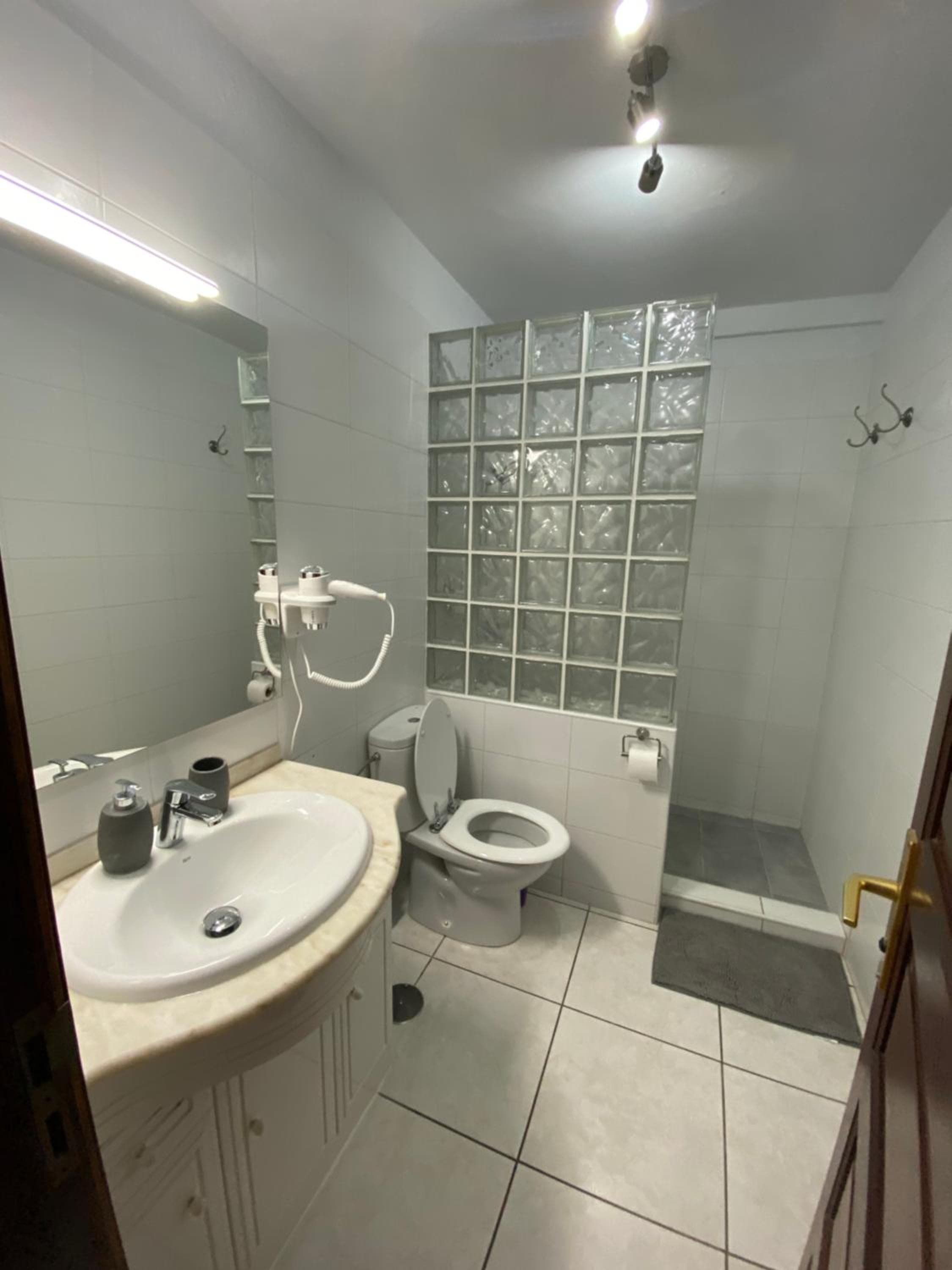Lovely central apartament in Los Cristianos — 4