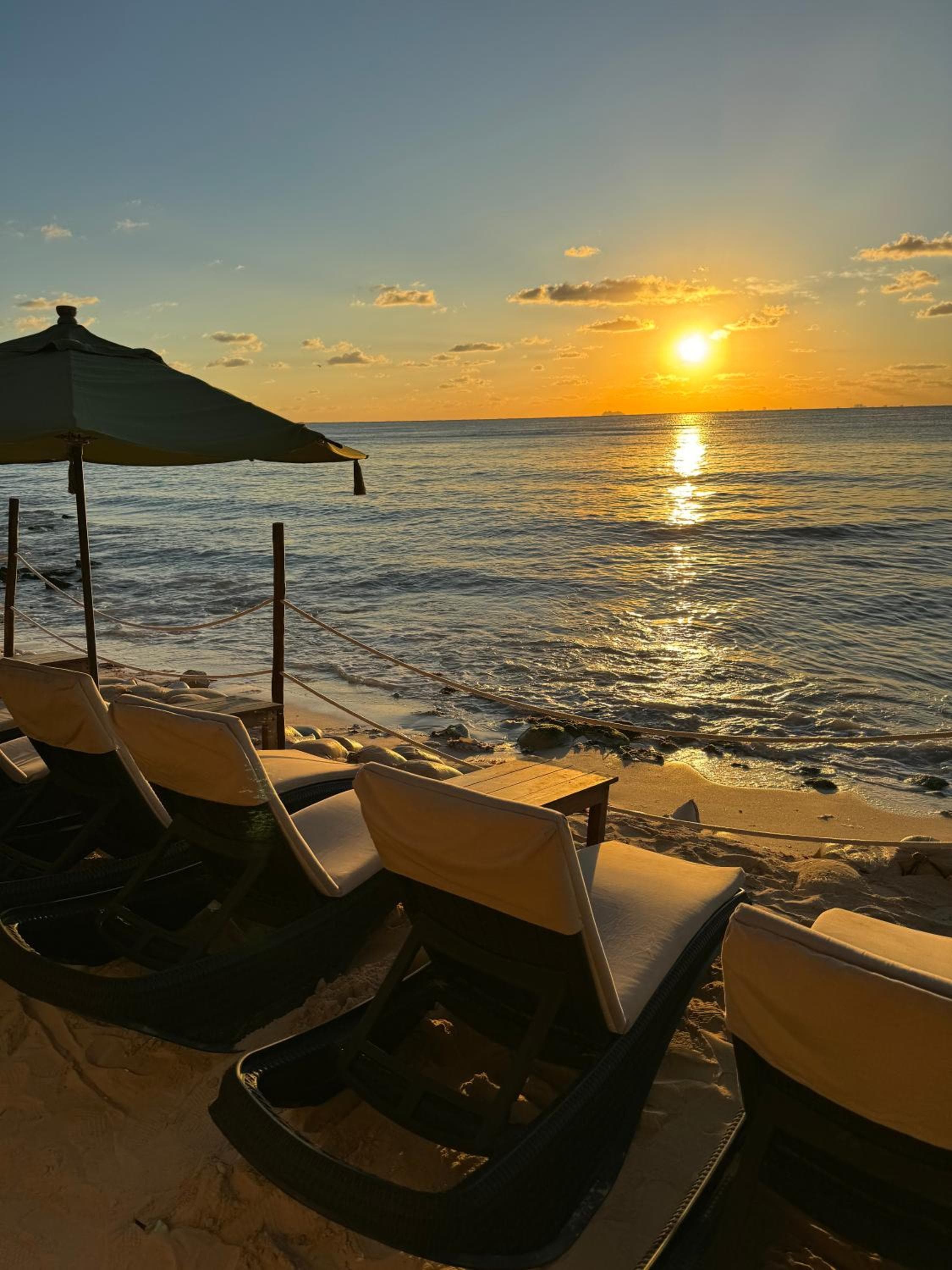 Hotel Casa Colibri — 27