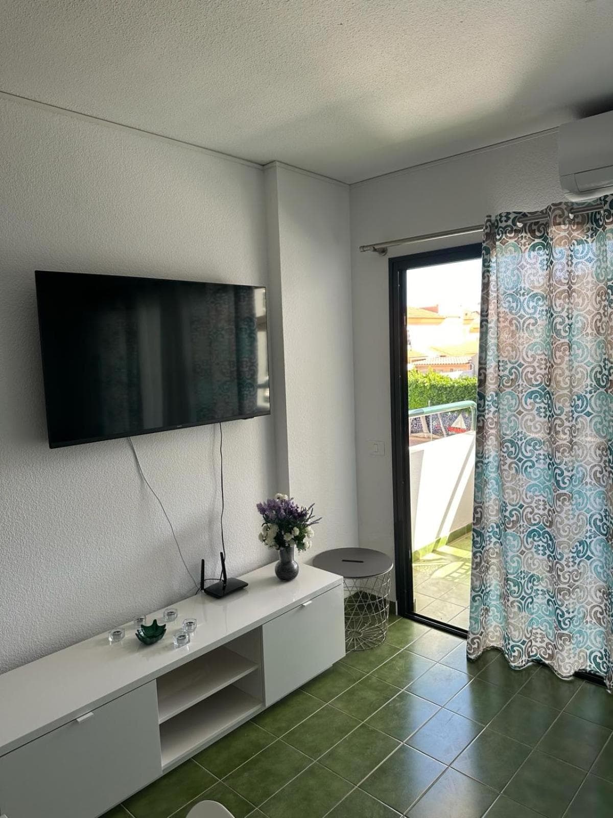 APARTAMENTOS SURYCAN — 4