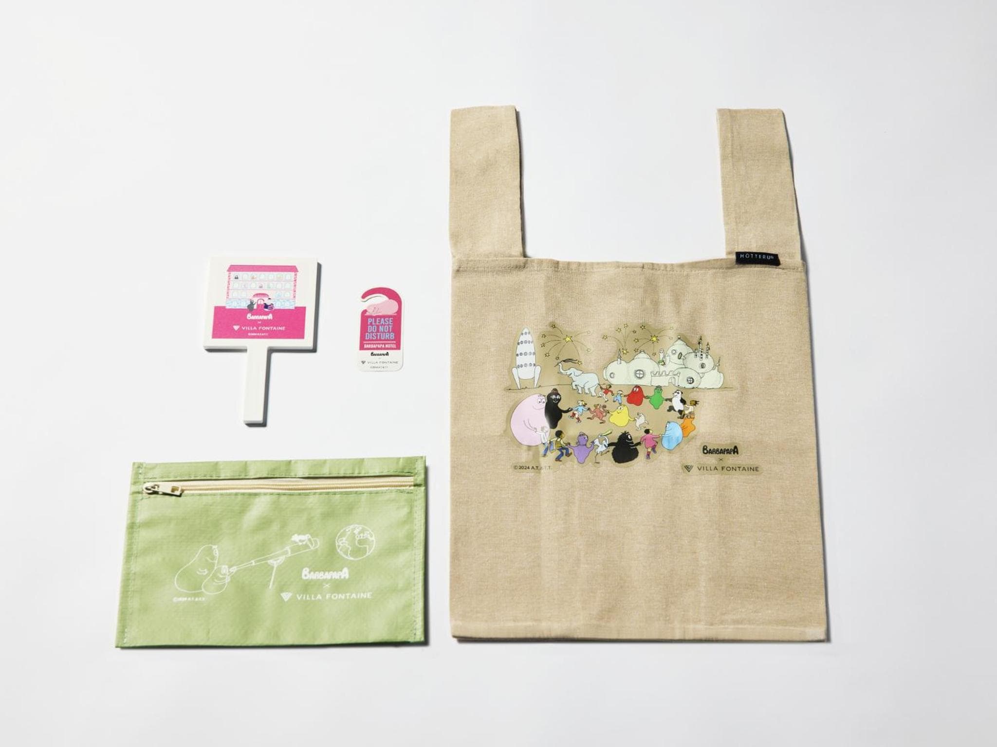 Villa Fontaine Grand Haneda Airport - Directly connected to Haneda Airport Terminal 3 hotel, Ota-ku Haneda Airport 2-7-1, Tokyo, Japan — photo 152